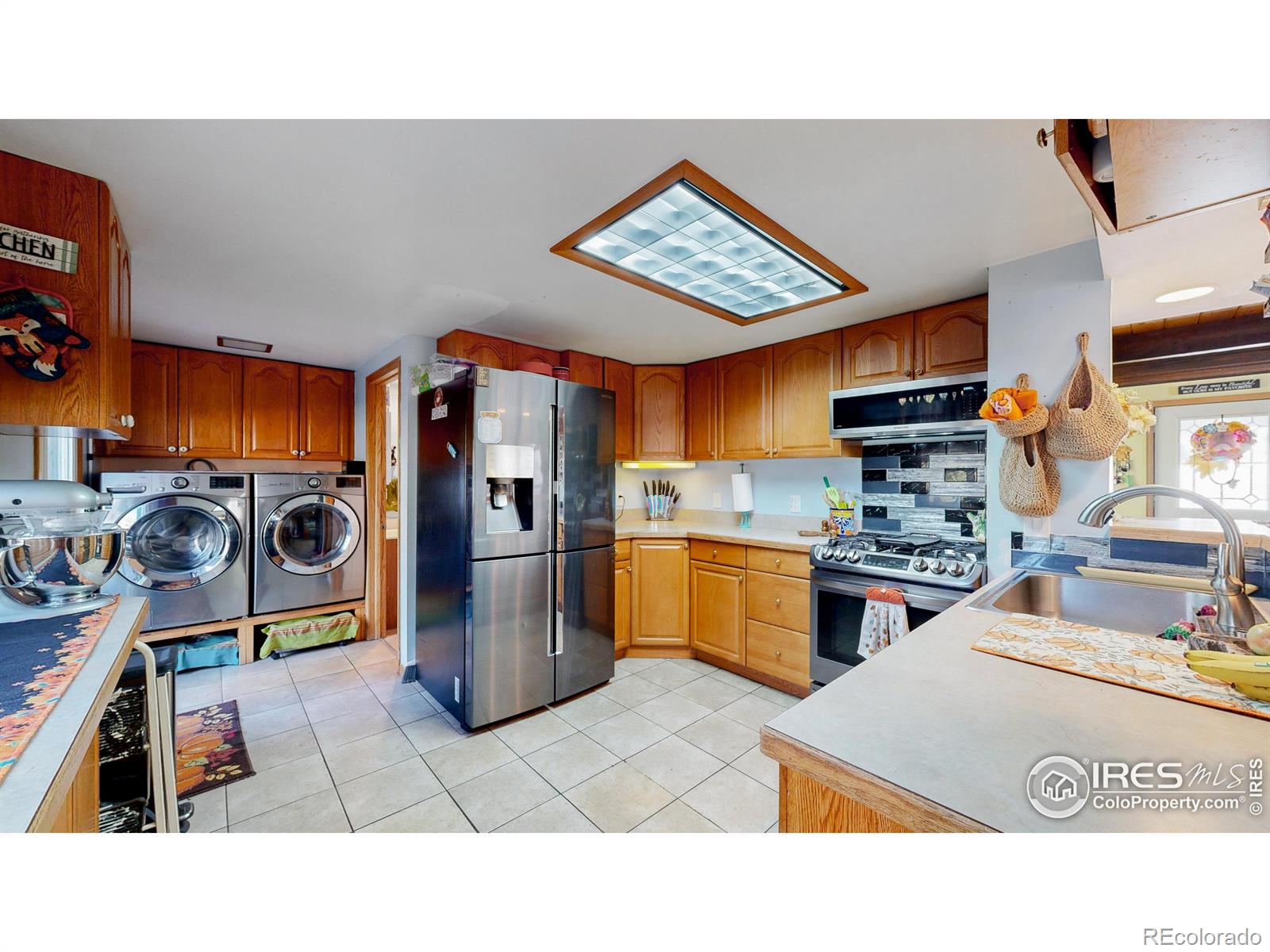 MLS Image #13 for 2319  spruce avenue,estes park, Colorado