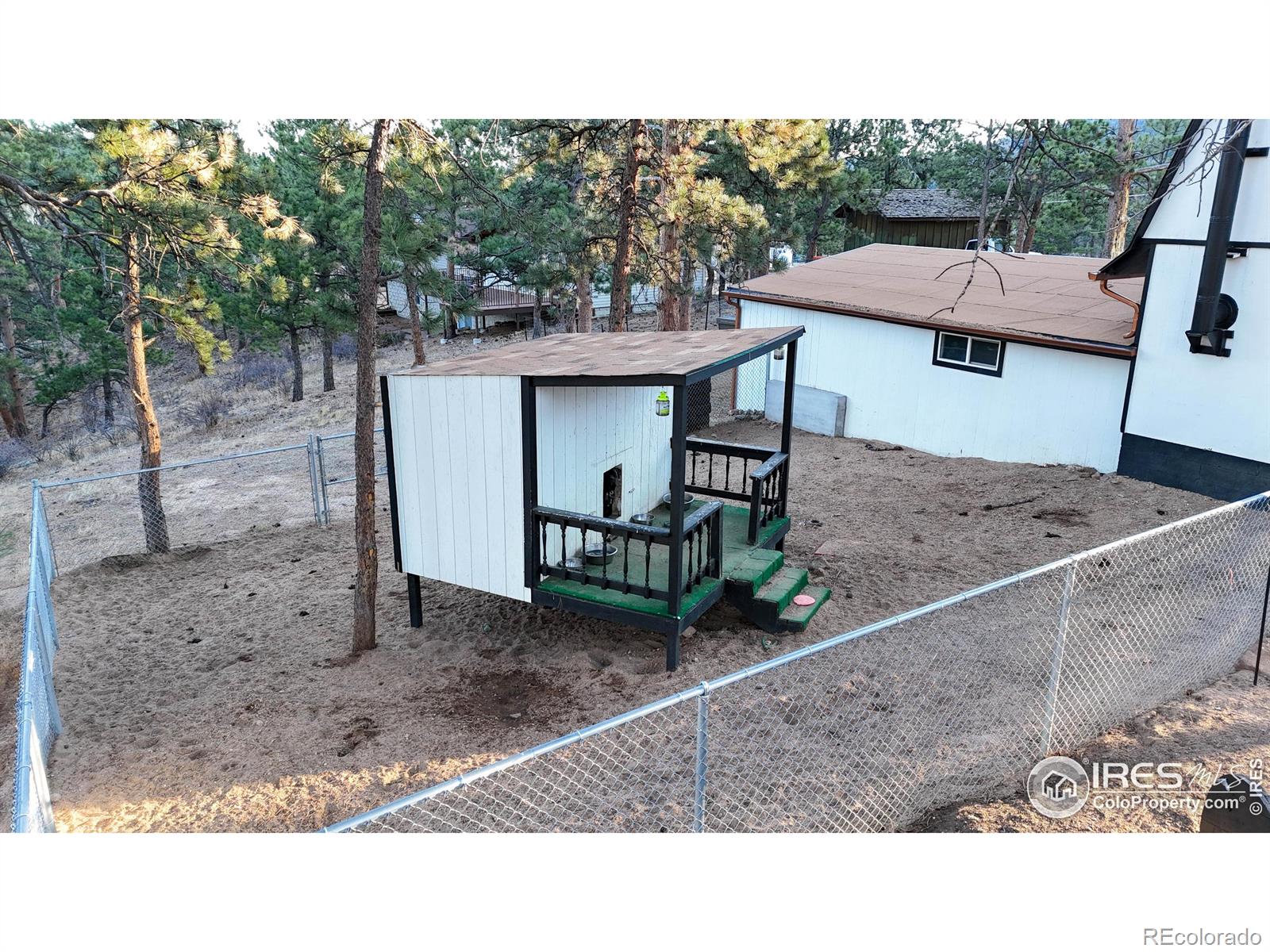 MLS Image #16 for 2319  spruce avenue,estes park, Colorado