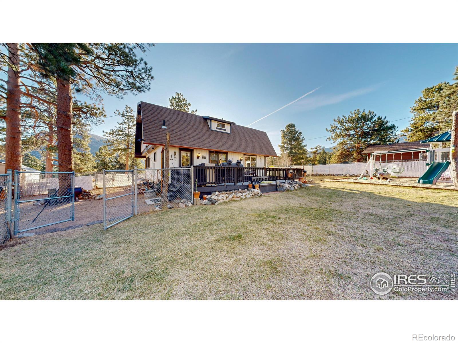 MLS Image #22 for 2319  spruce avenue,estes park, Colorado