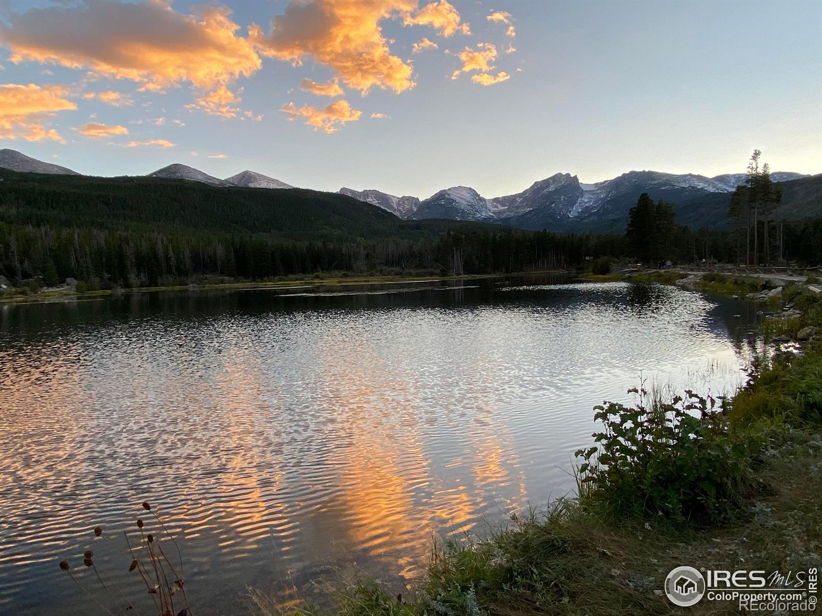 MLS Image #31 for 2319  spruce avenue,estes park, Colorado