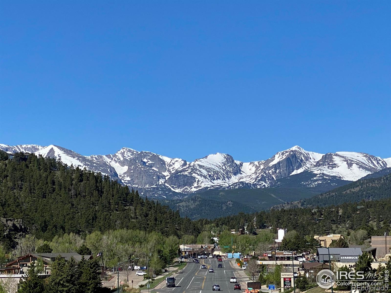 MLS Image #32 for 2319  spruce avenue,estes park, Colorado