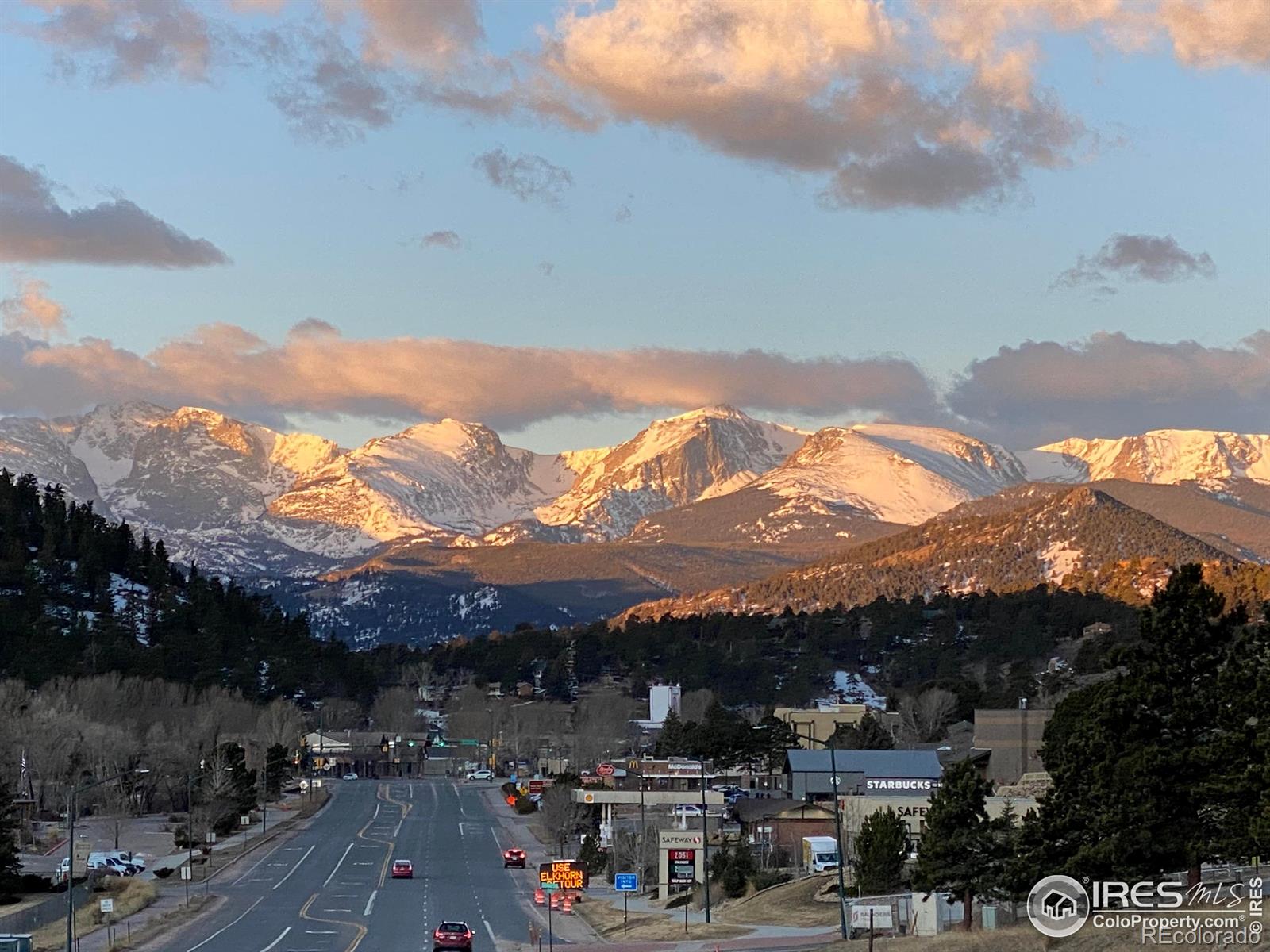 MLS Image #33 for 2319  spruce avenue,estes park, Colorado