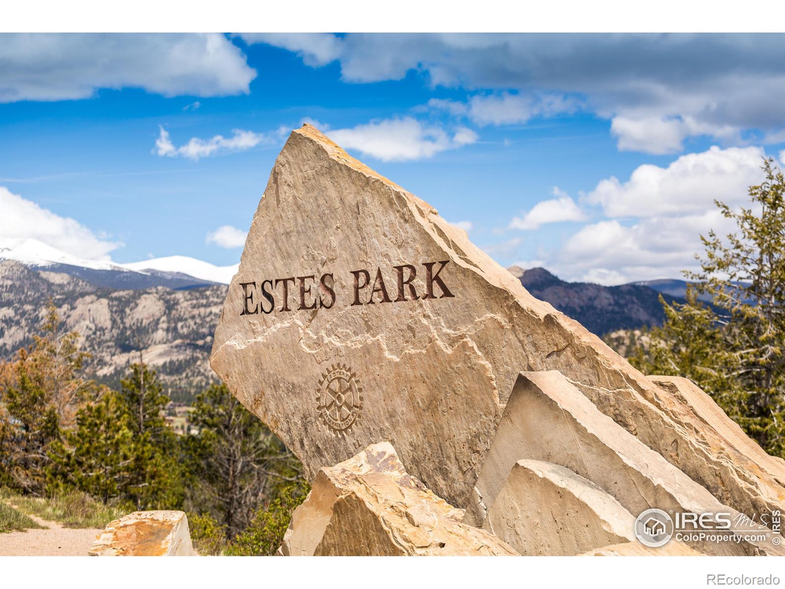 MLS Image #34 for 2319  spruce avenue,estes park, Colorado