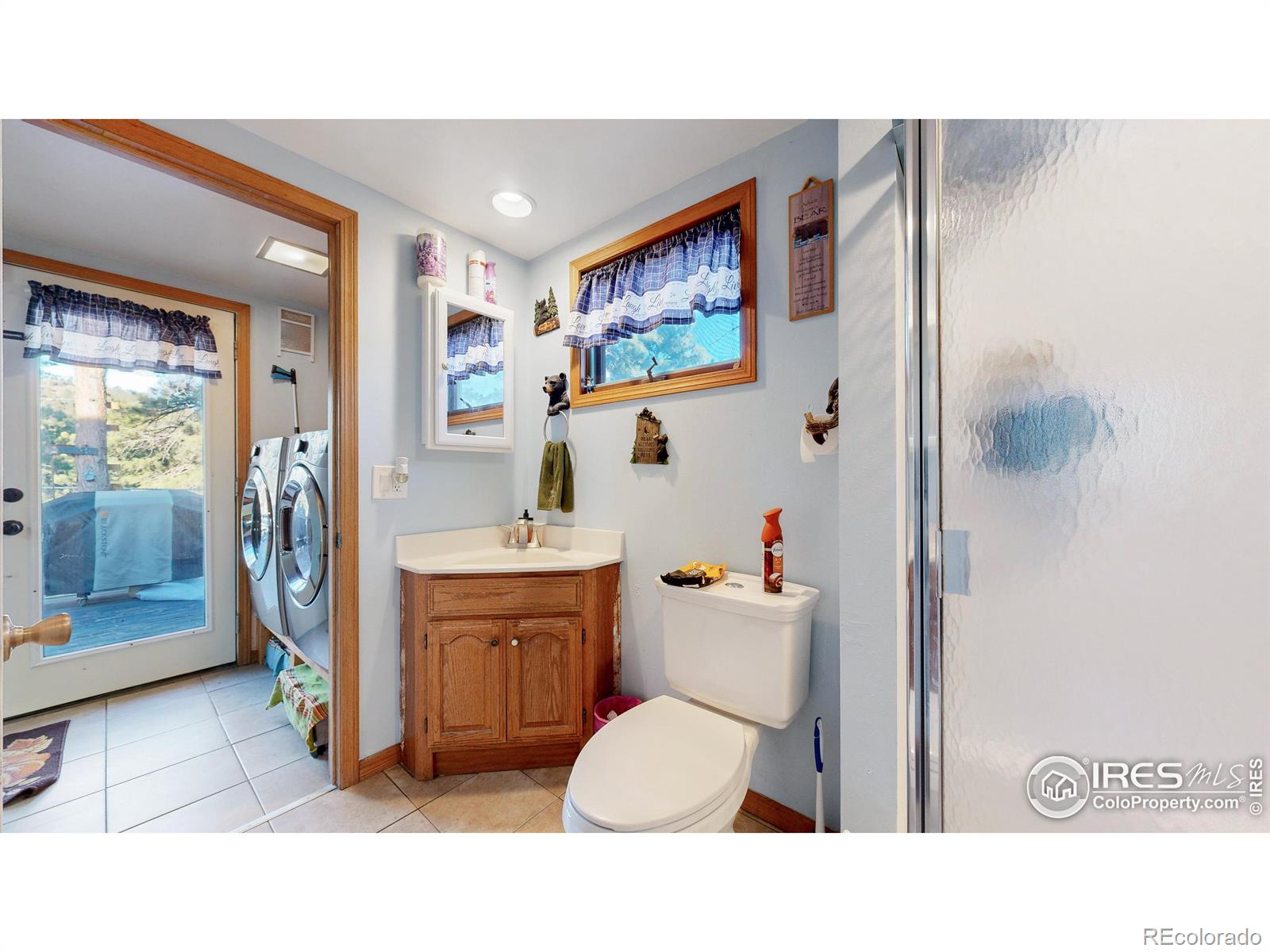 MLS Image #35 for 2319  spruce avenue,estes park, Colorado