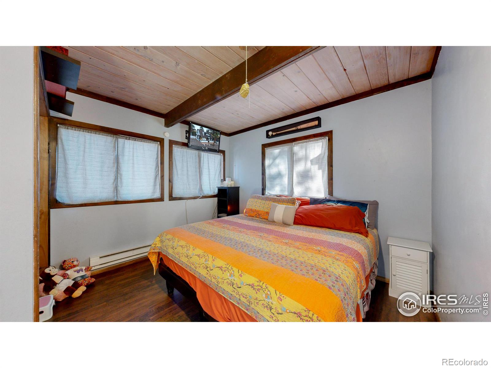 MLS Image #37 for 2319  spruce avenue,estes park, Colorado