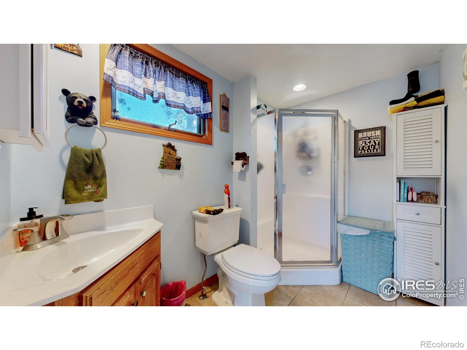 MLS Image #7 for 2319  spruce avenue,estes park, Colorado