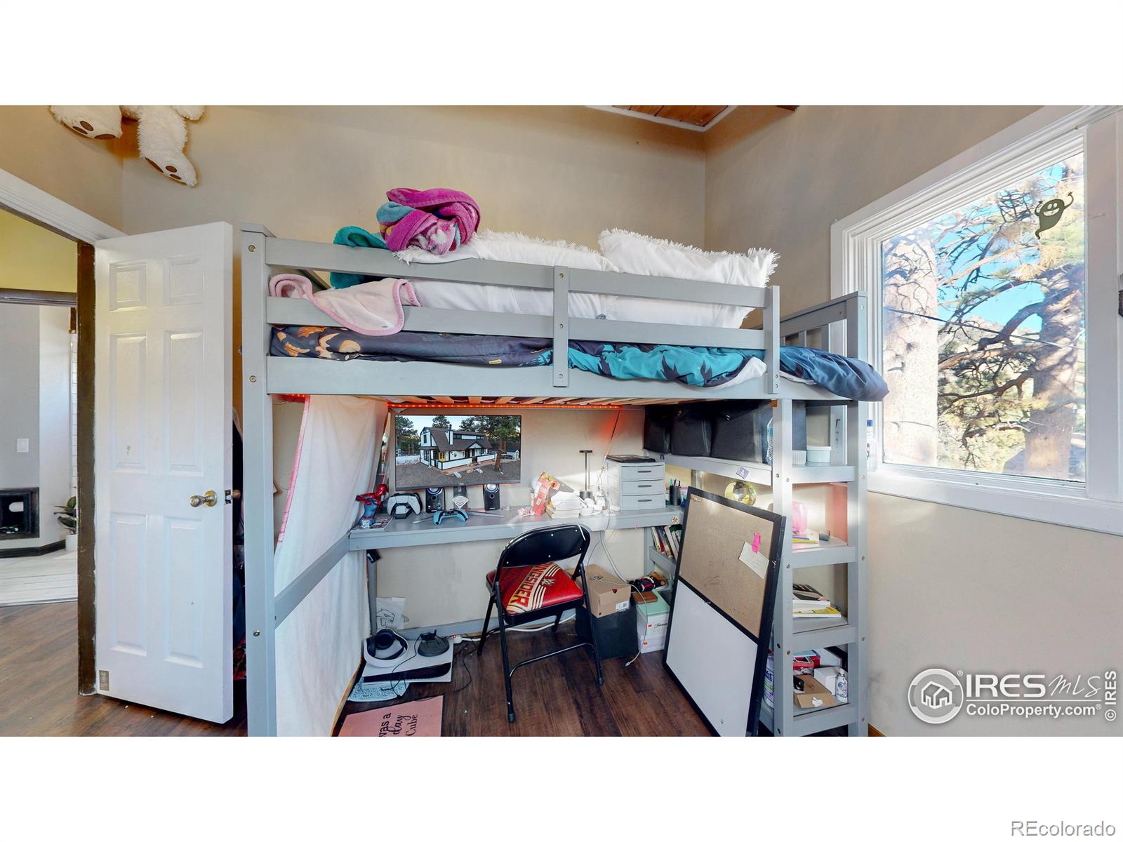 MLS Image #8 for 2319  spruce avenue,estes park, Colorado