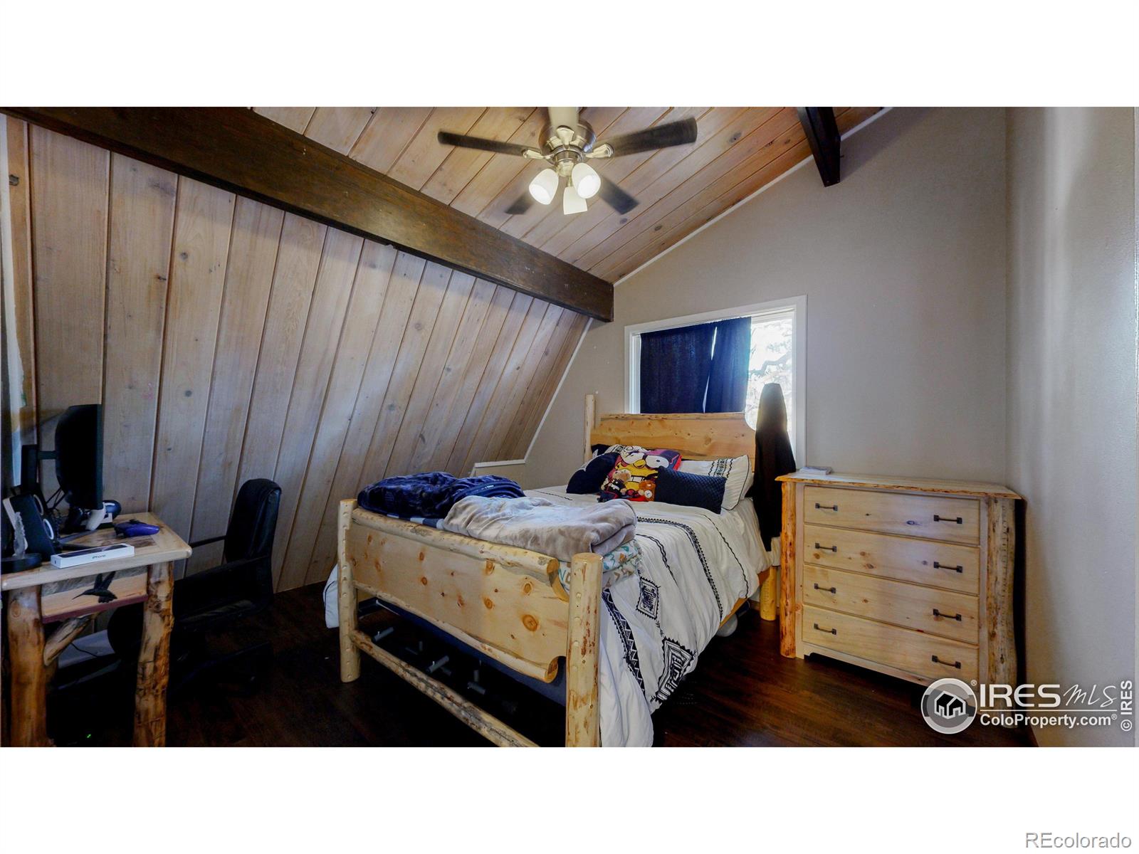 MLS Image #9 for 2319  spruce avenue,estes park, Colorado