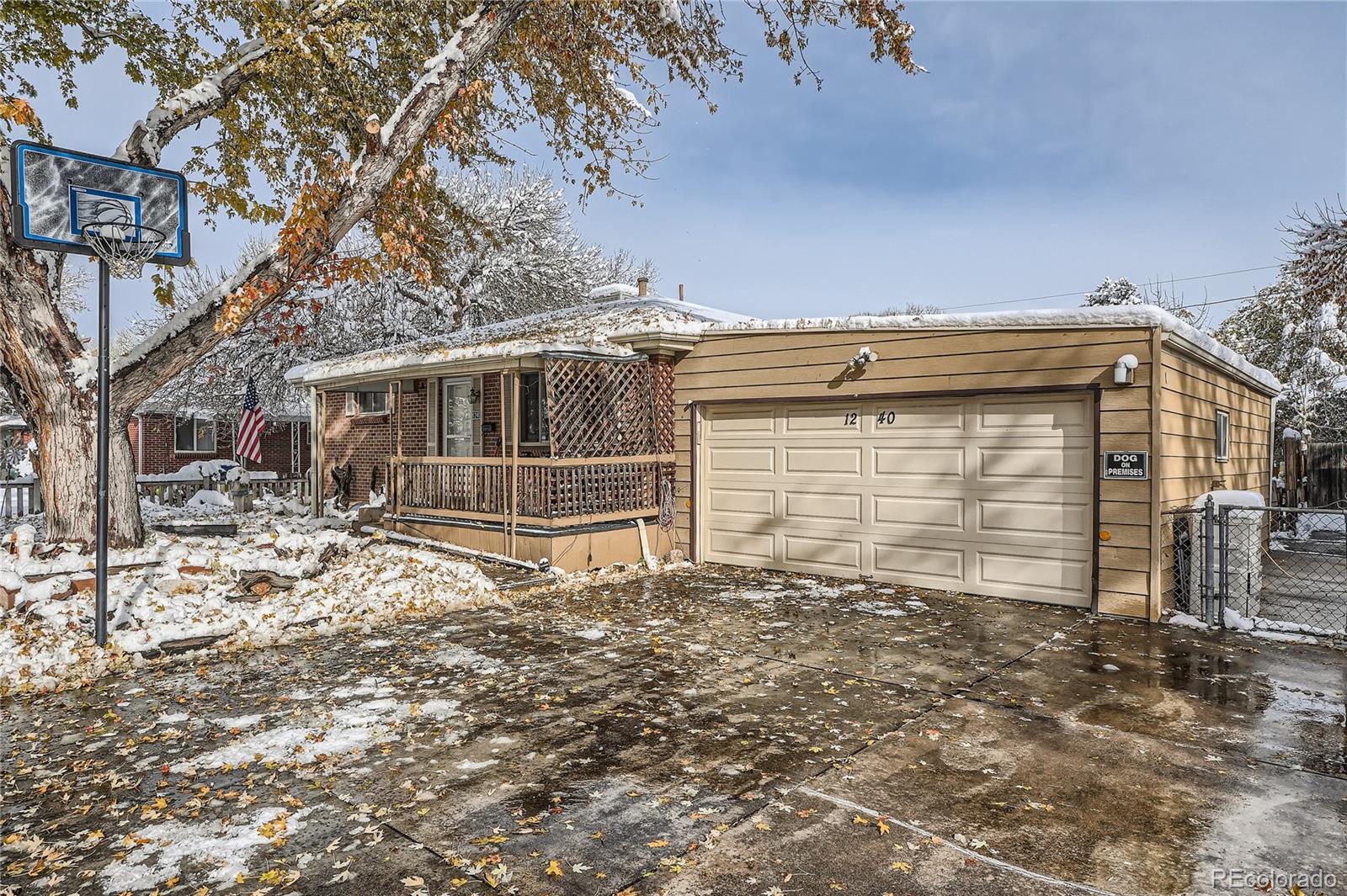 MLS Image #0 for 1240 s chase court,lakewood, Colorado