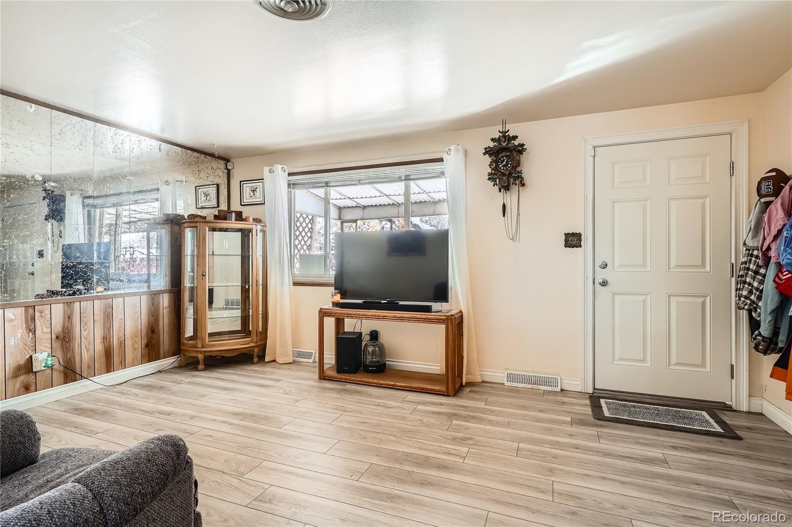 MLS Image #2 for 1240 s chase court,lakewood, Colorado