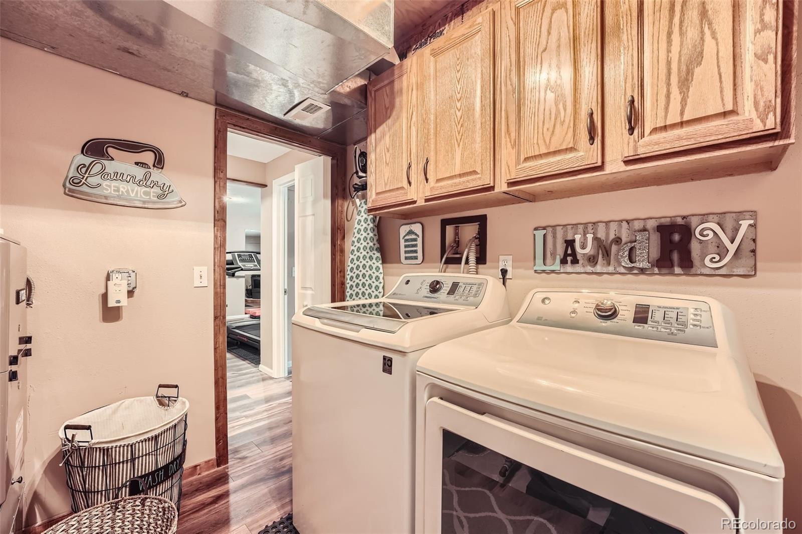 MLS Image #22 for 1673  sinton road,evergreen, Colorado