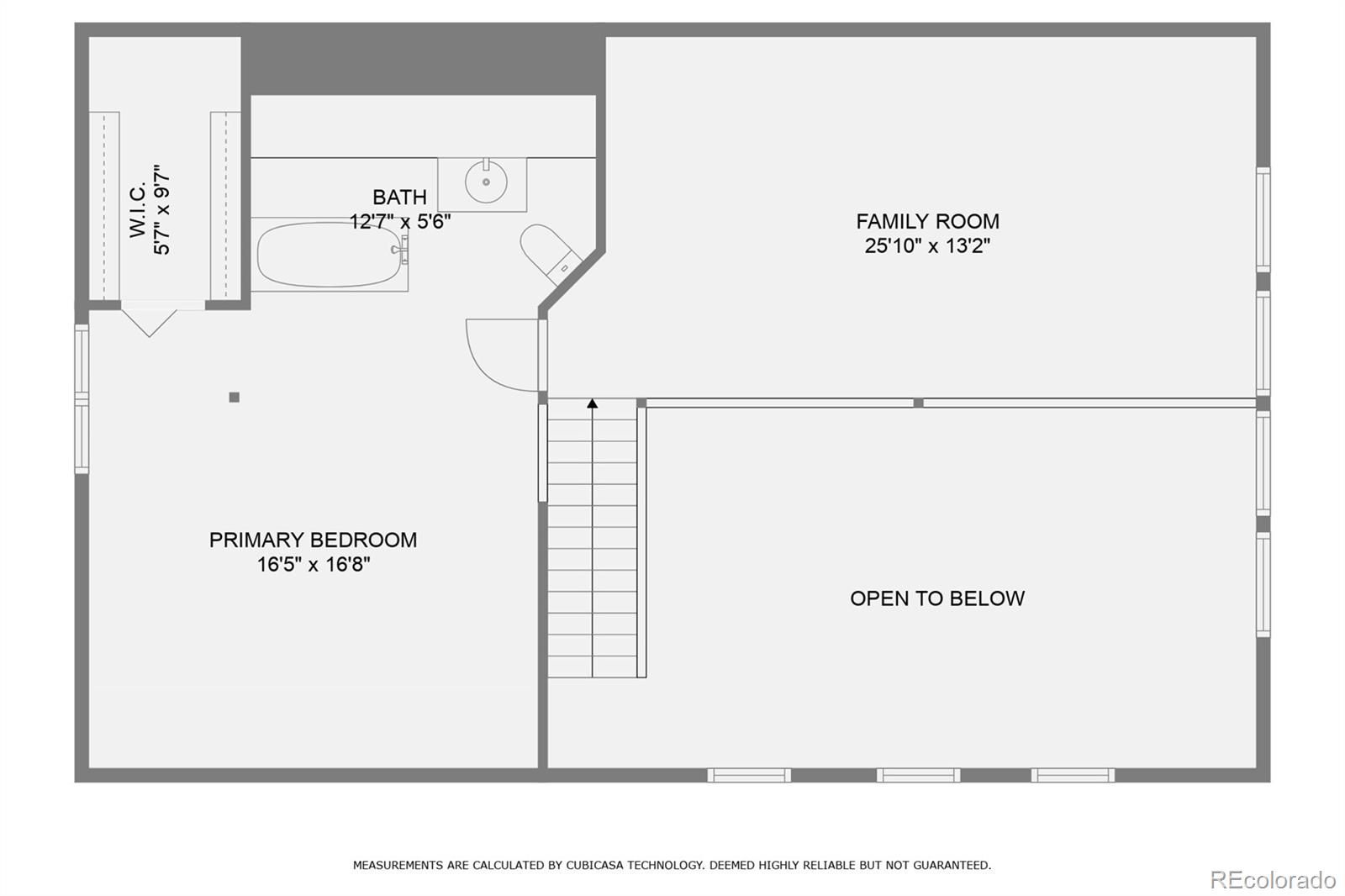 MLS Image #28 for 1673  sinton road,evergreen, Colorado