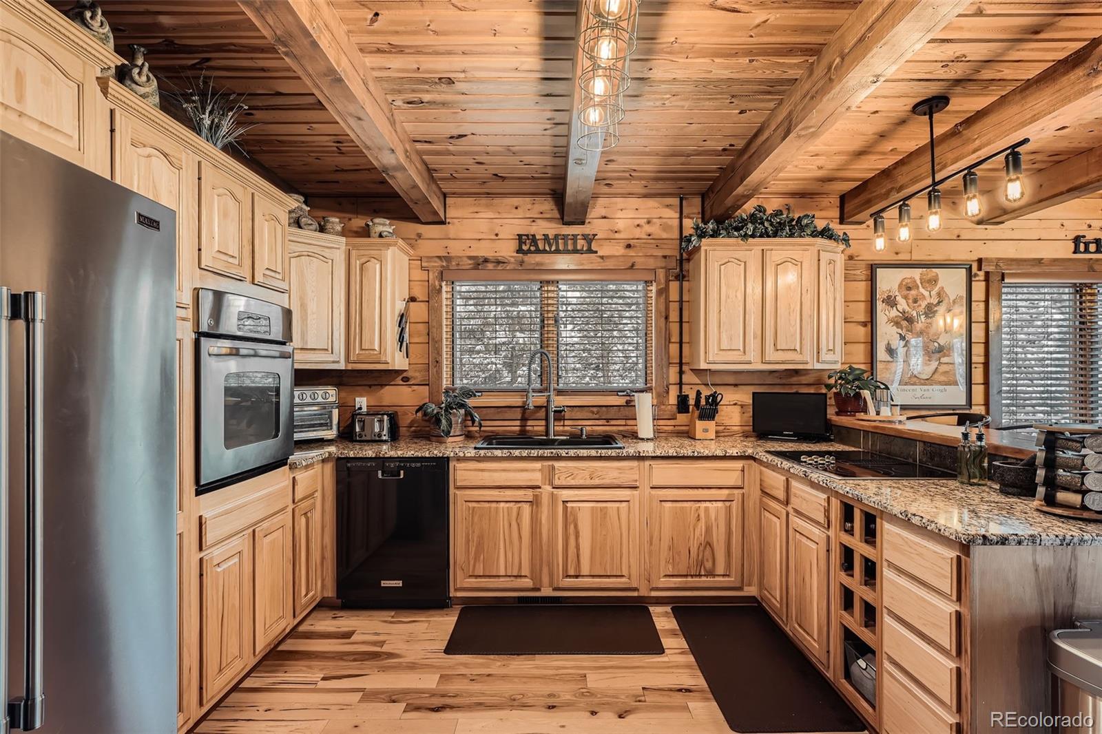 MLS Image #6 for 1673  sinton road,evergreen, Colorado