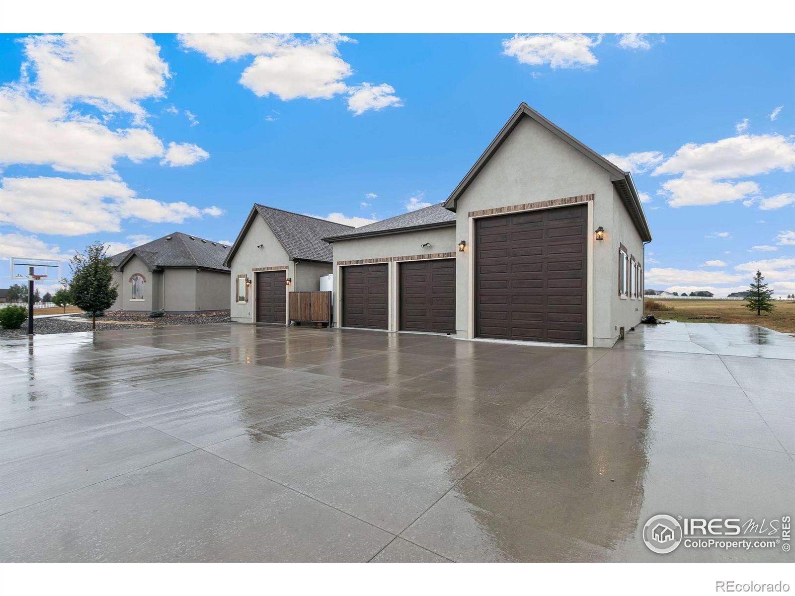 MLS Image #2 for 39547  hilltop circle,severance, Colorado