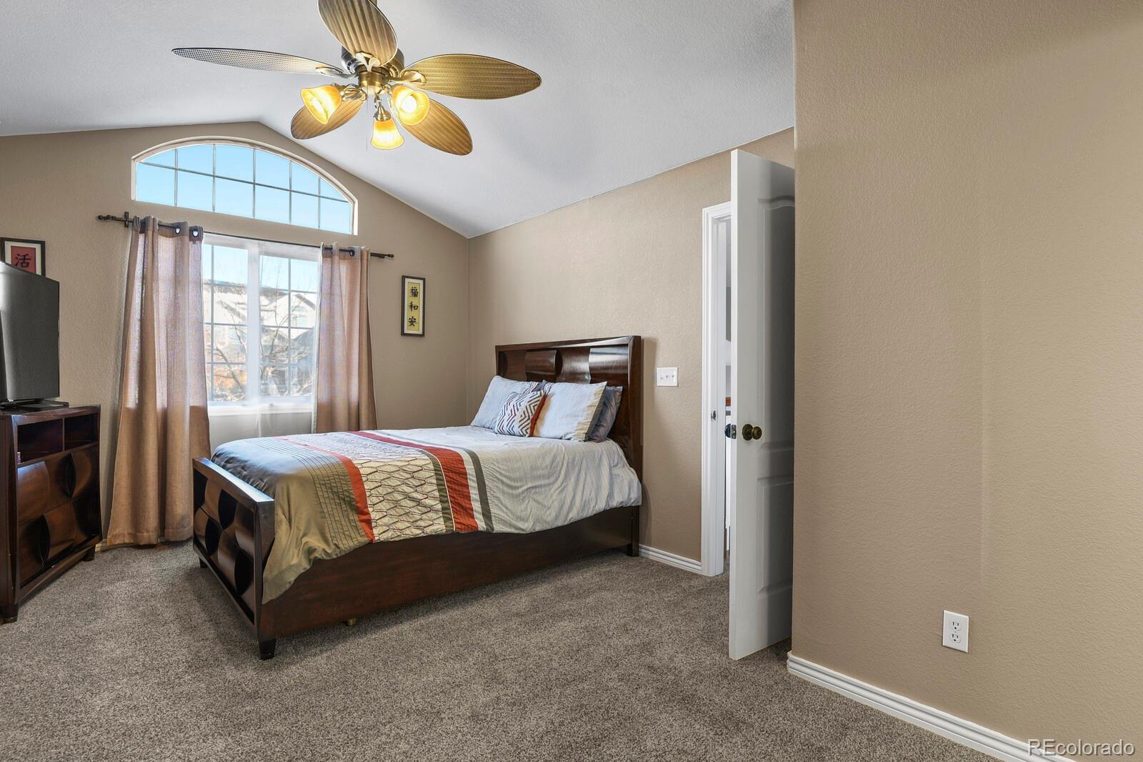 MLS Image #10 for 3008 s walden court ,aurora, Colorado