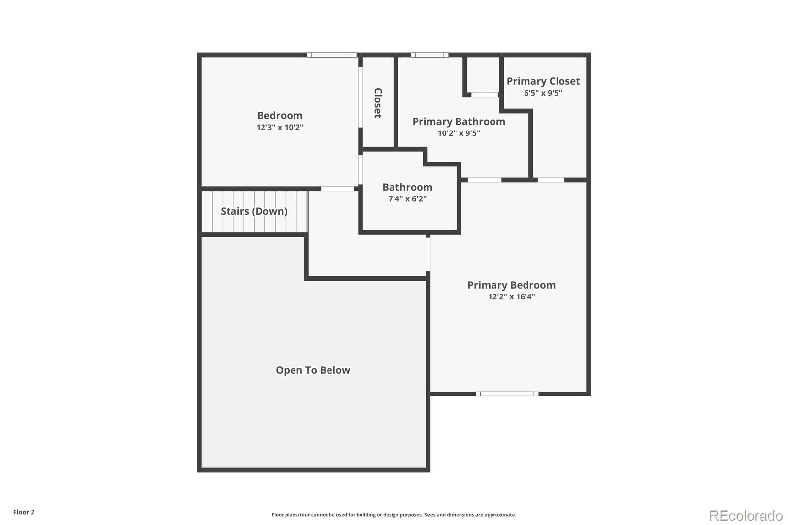 MLS Image #19 for 3008 s walden court ,aurora, Colorado