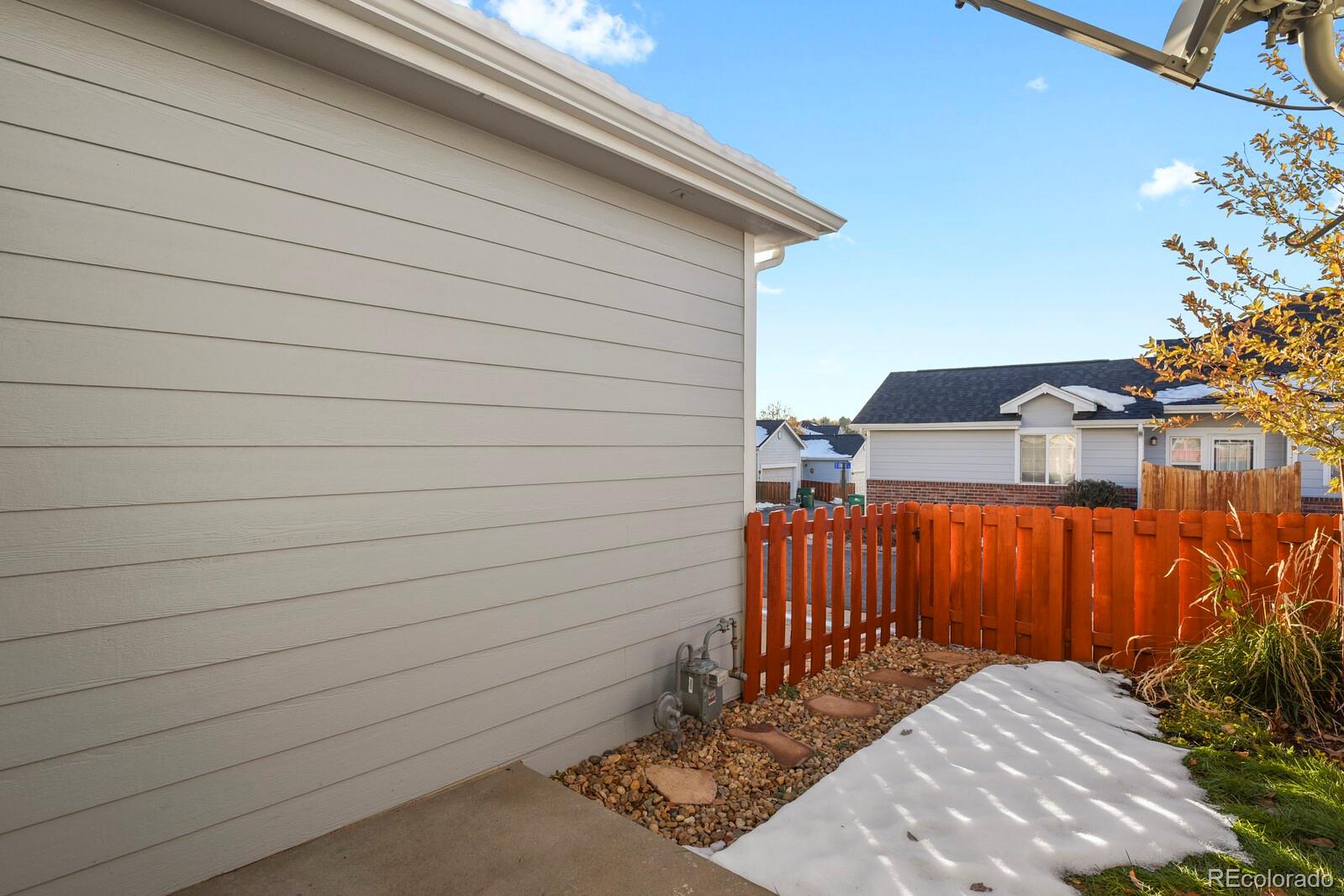 MLS Image #22 for 3008 s walden court ,aurora, Colorado