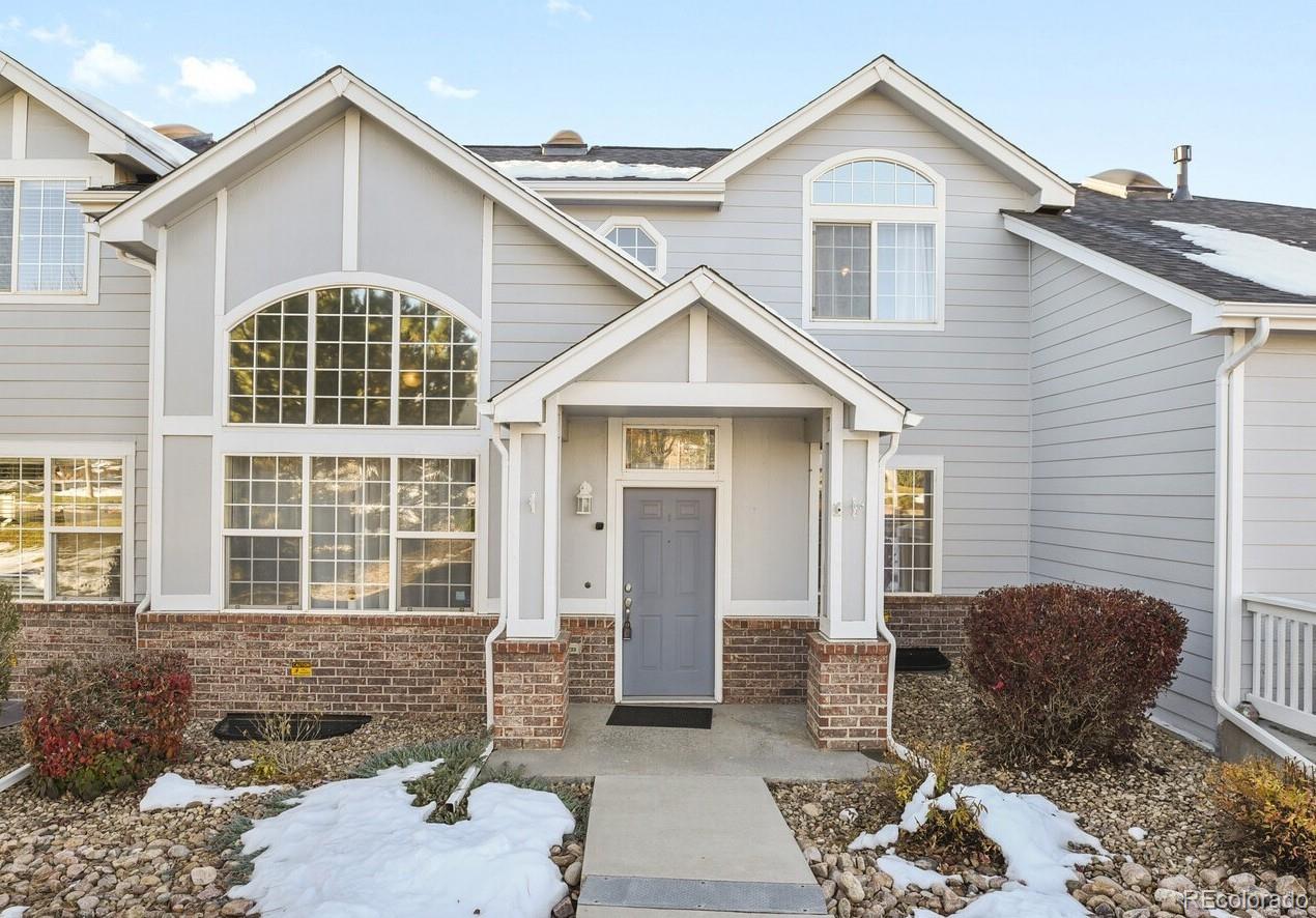 MLS Image #24 for 3008 s walden court ,aurora, Colorado