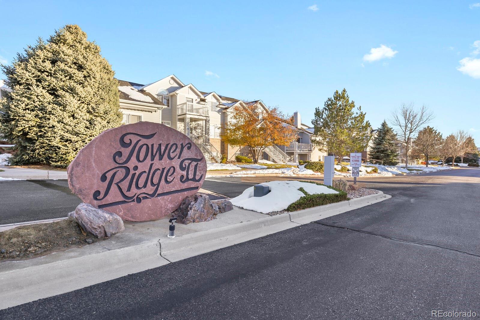 MLS Image #25 for 3008 s walden court ,aurora, Colorado