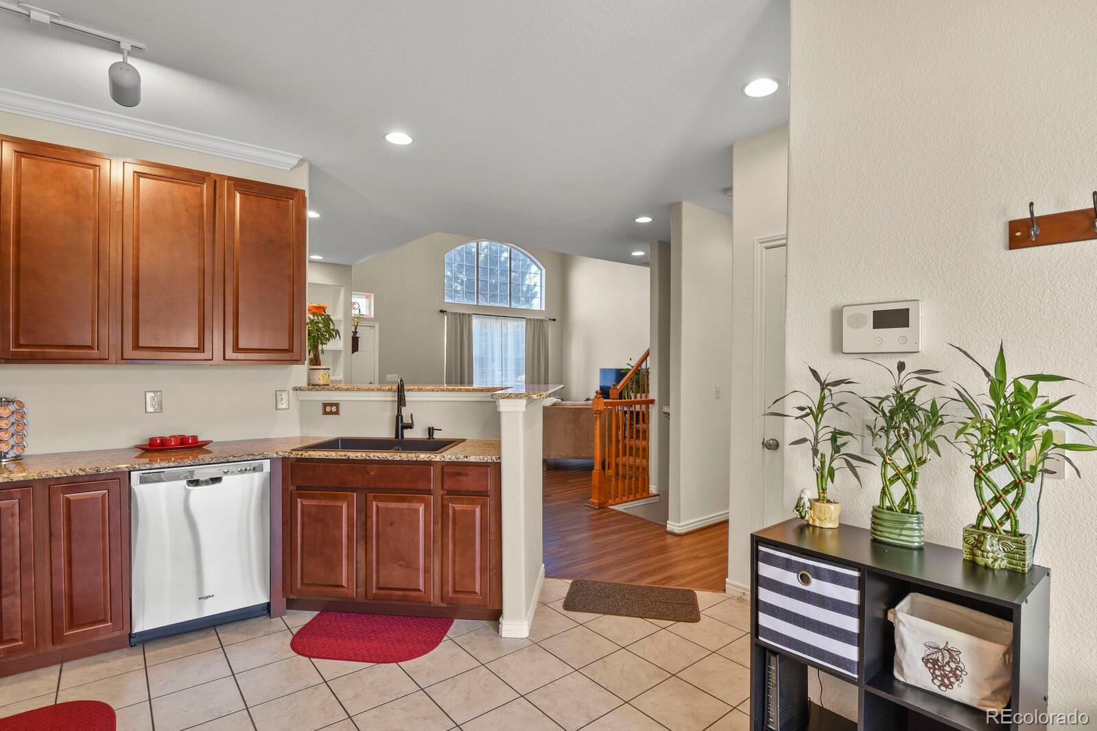 MLS Image #5 for 3008 s walden court ,aurora, Colorado