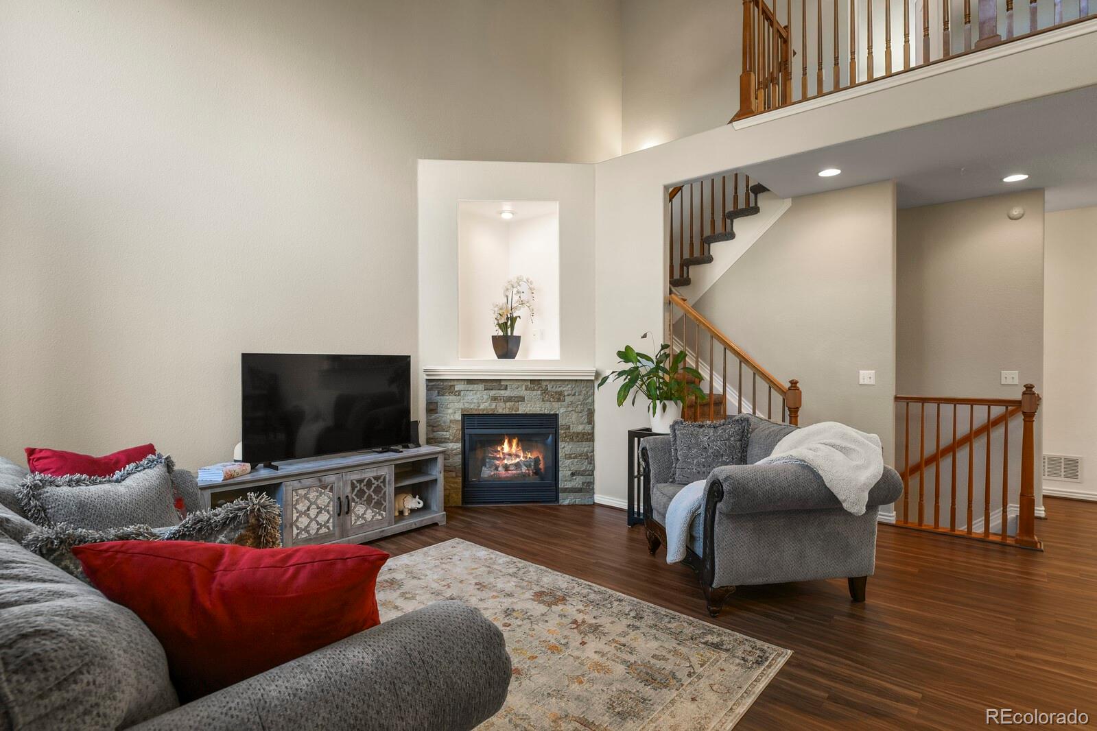 MLS Image #8 for 3008 s walden court ,aurora, Colorado