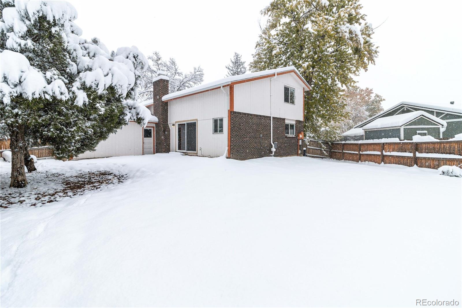 MLS Image #31 for 9212 w arbor avenue,littleton, Colorado