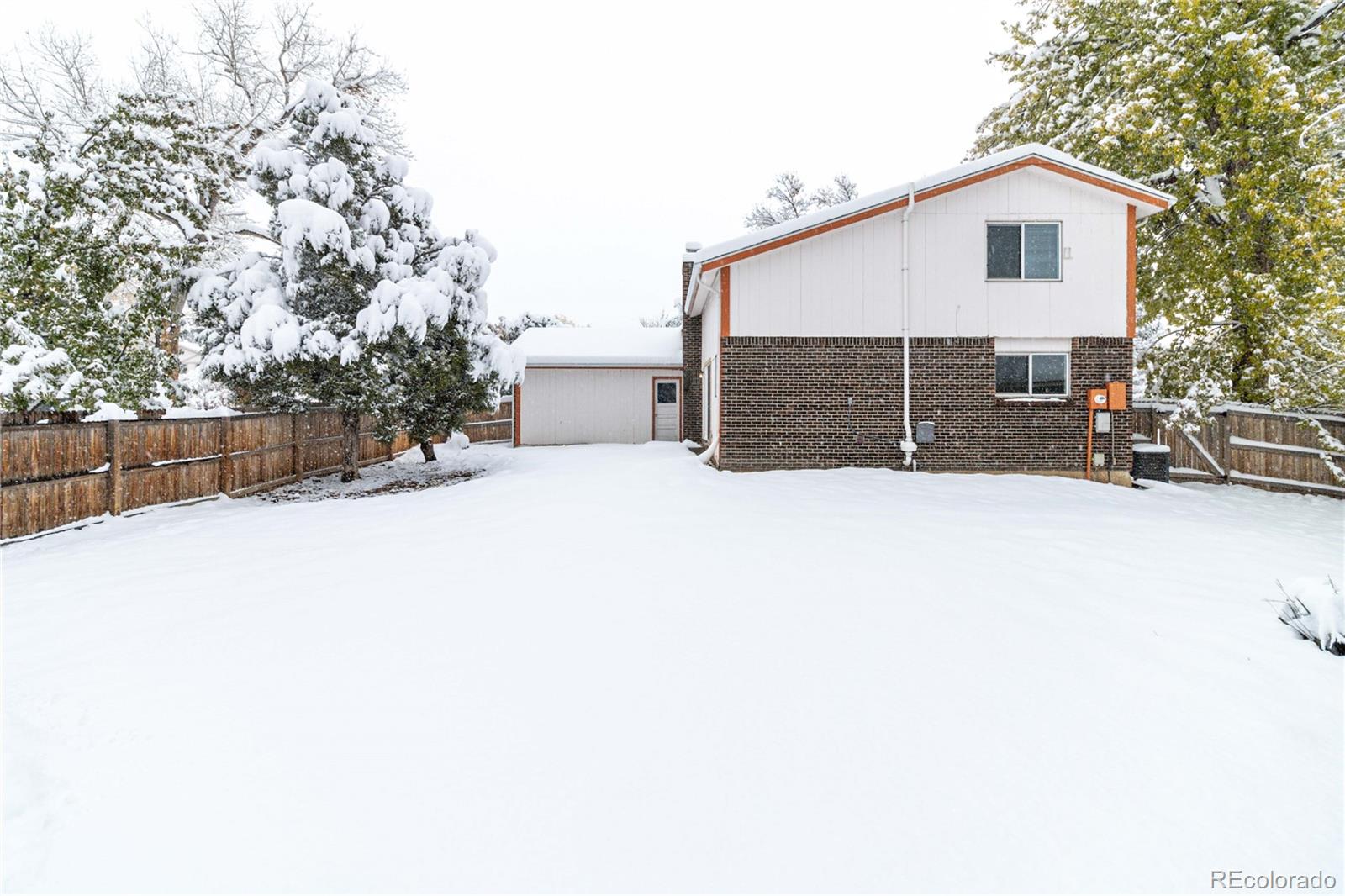 MLS Image #32 for 9212 w arbor avenue,littleton, Colorado