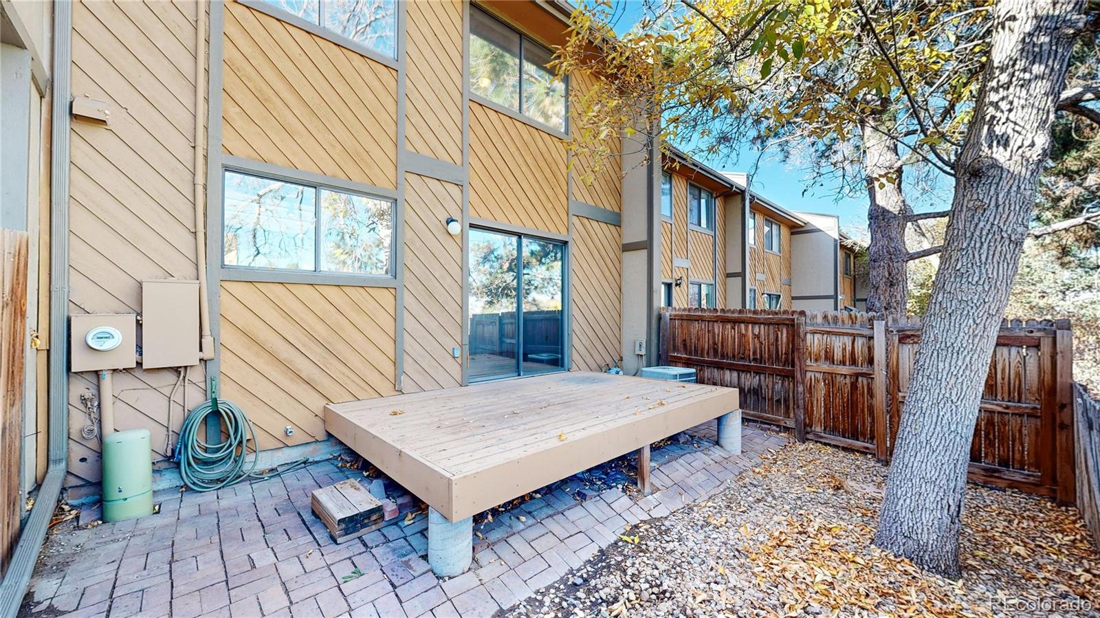 MLS Image #22 for 12610 w bayaud avenue,lakewood, Colorado