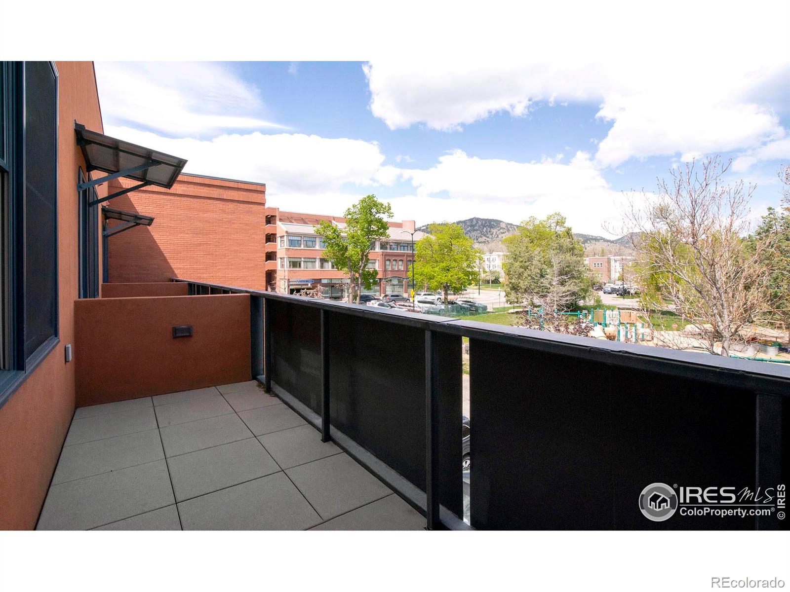 MLS Image #21 for 1505  pearl street,boulder, Colorado