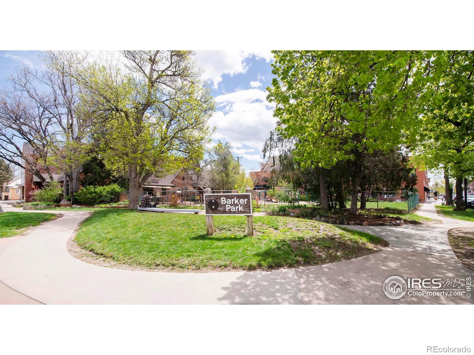 MLS Image #27 for 1505  pearl street,boulder, Colorado