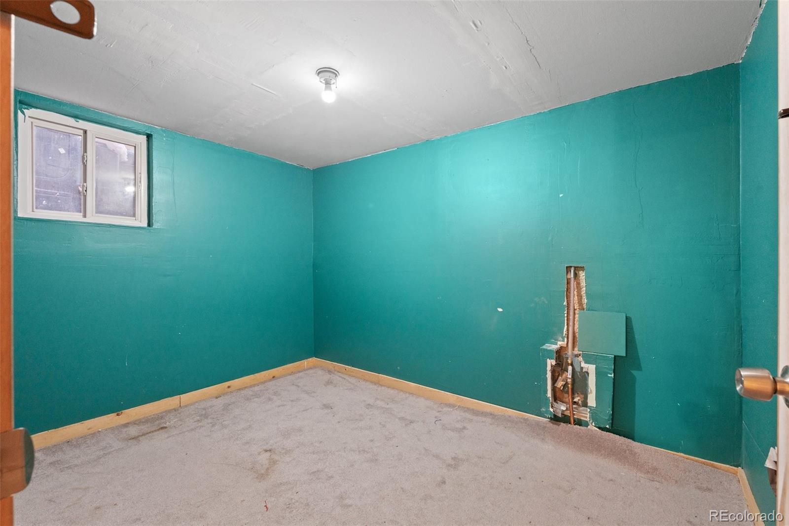 MLS Image #17 for 1561  newton street,denver, Colorado