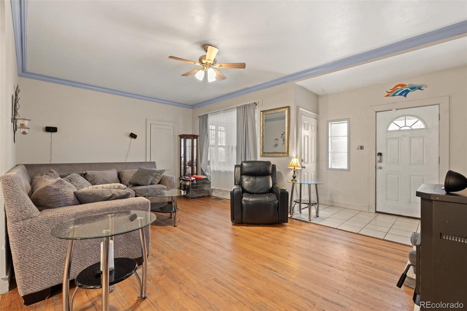 MLS Image #24 for 1561  newton street,denver, Colorado