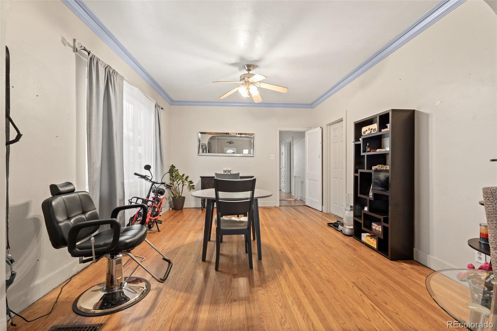 MLS Image #27 for 1561  newton street,denver, Colorado