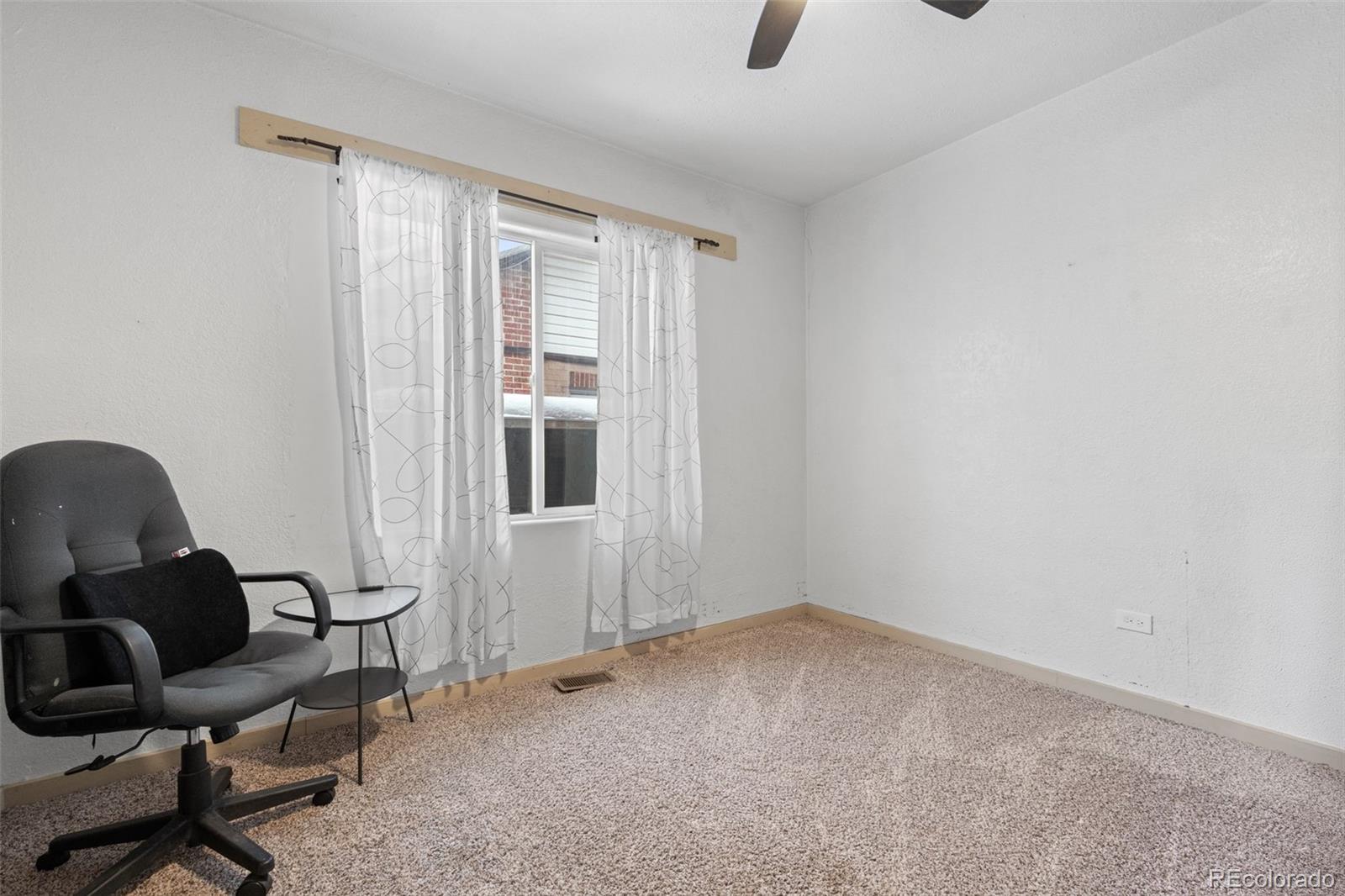 MLS Image #8 for 1561  newton street,denver, Colorado