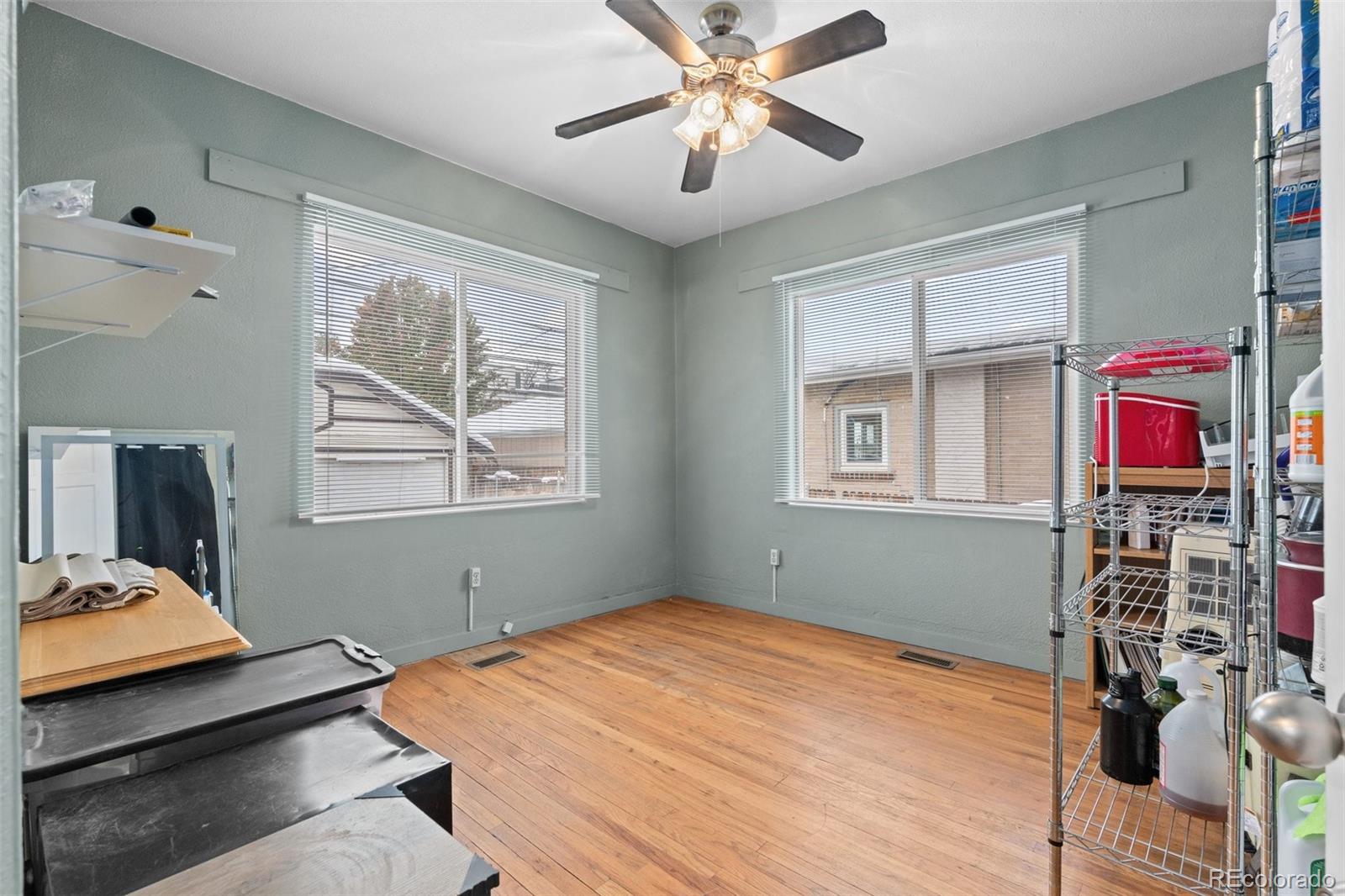 MLS Image #9 for 1561  newton street,denver, Colorado