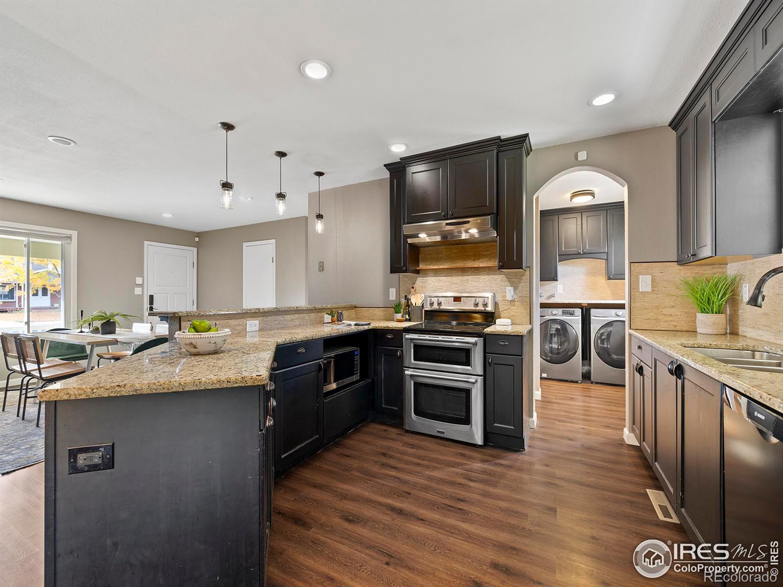 MLS Image #10 for 3024  stanford road,fort collins, Colorado