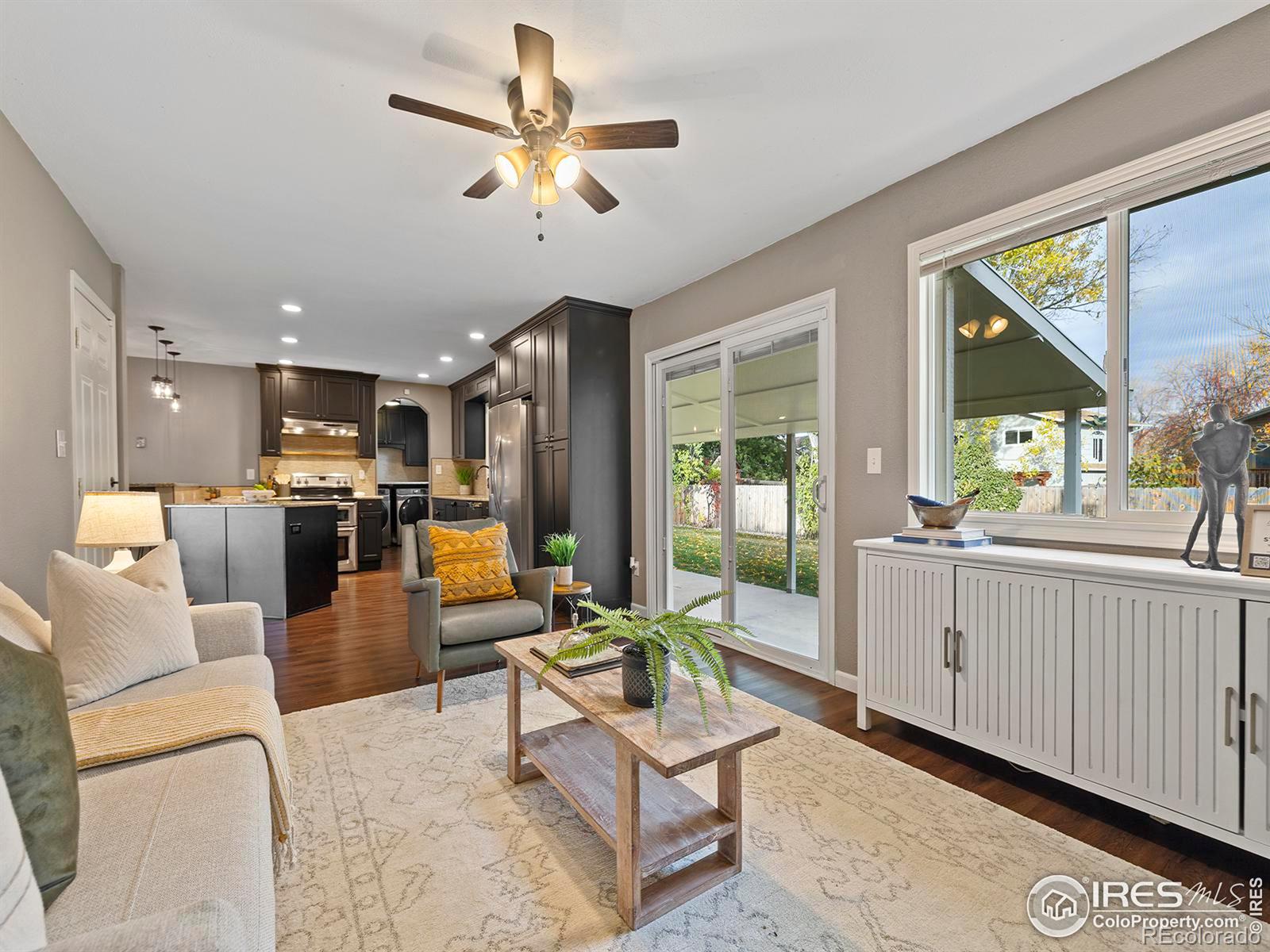 MLS Image #11 for 3024  stanford road,fort collins, Colorado