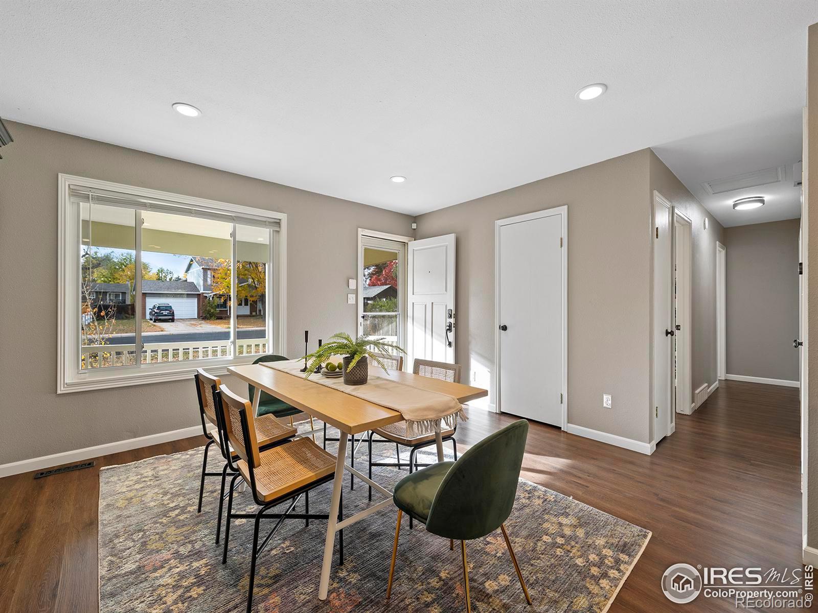 MLS Image #15 for 3024  stanford road,fort collins, Colorado