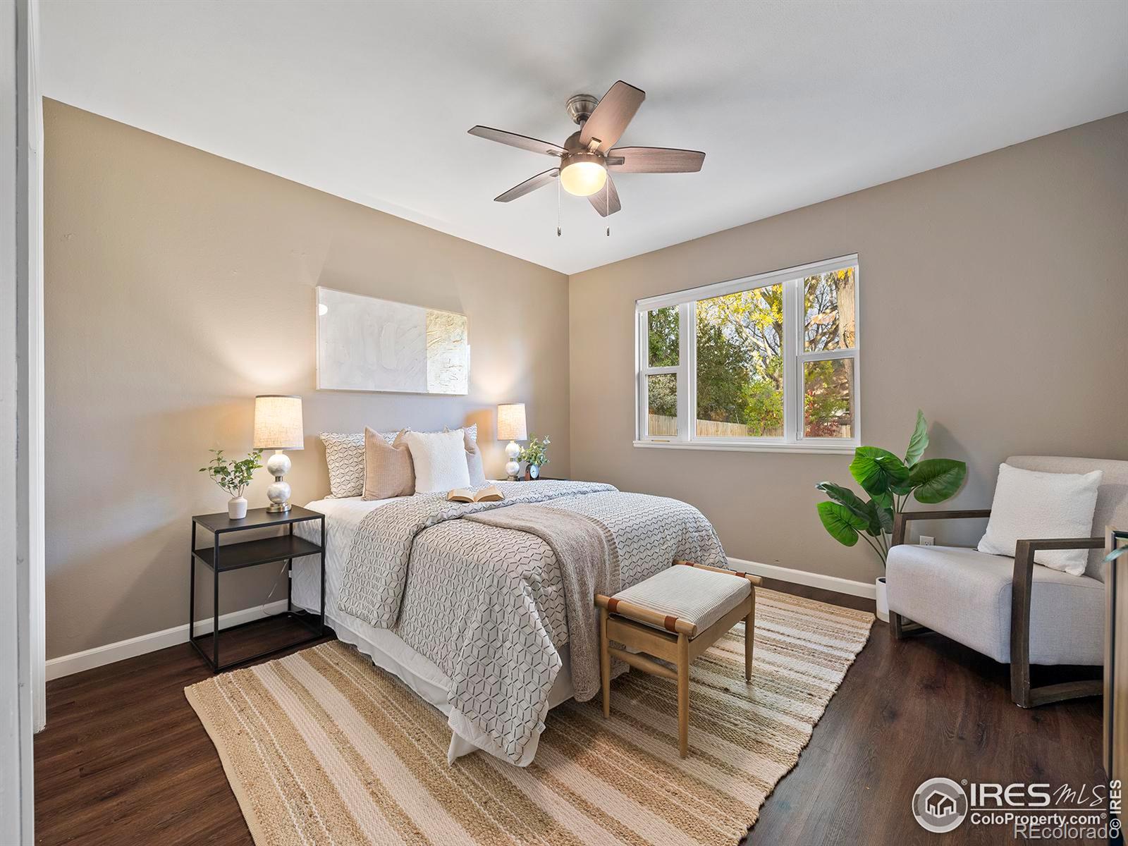 MLS Image #16 for 3024  stanford road,fort collins, Colorado