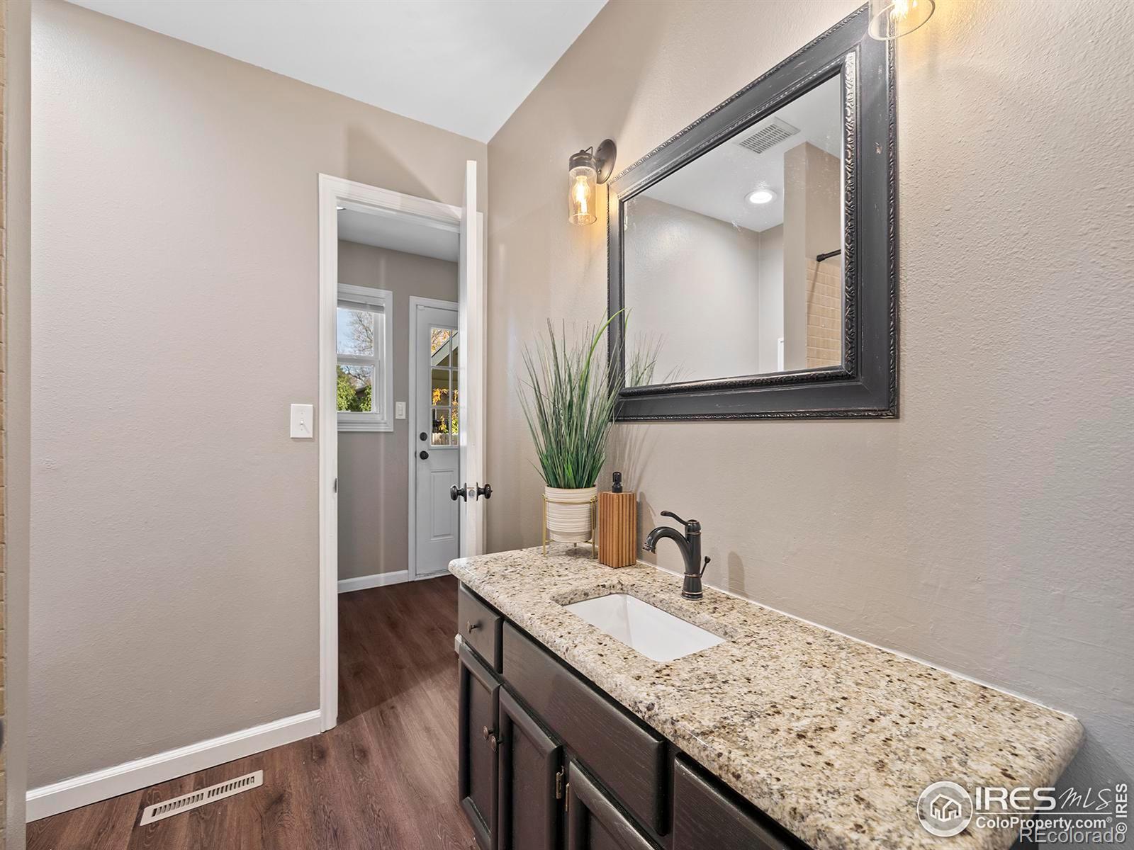 MLS Image #21 for 3024  stanford road,fort collins, Colorado