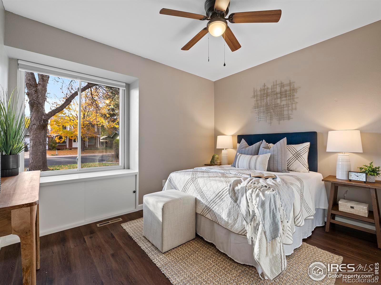 MLS Image #23 for 3024  stanford road,fort collins, Colorado