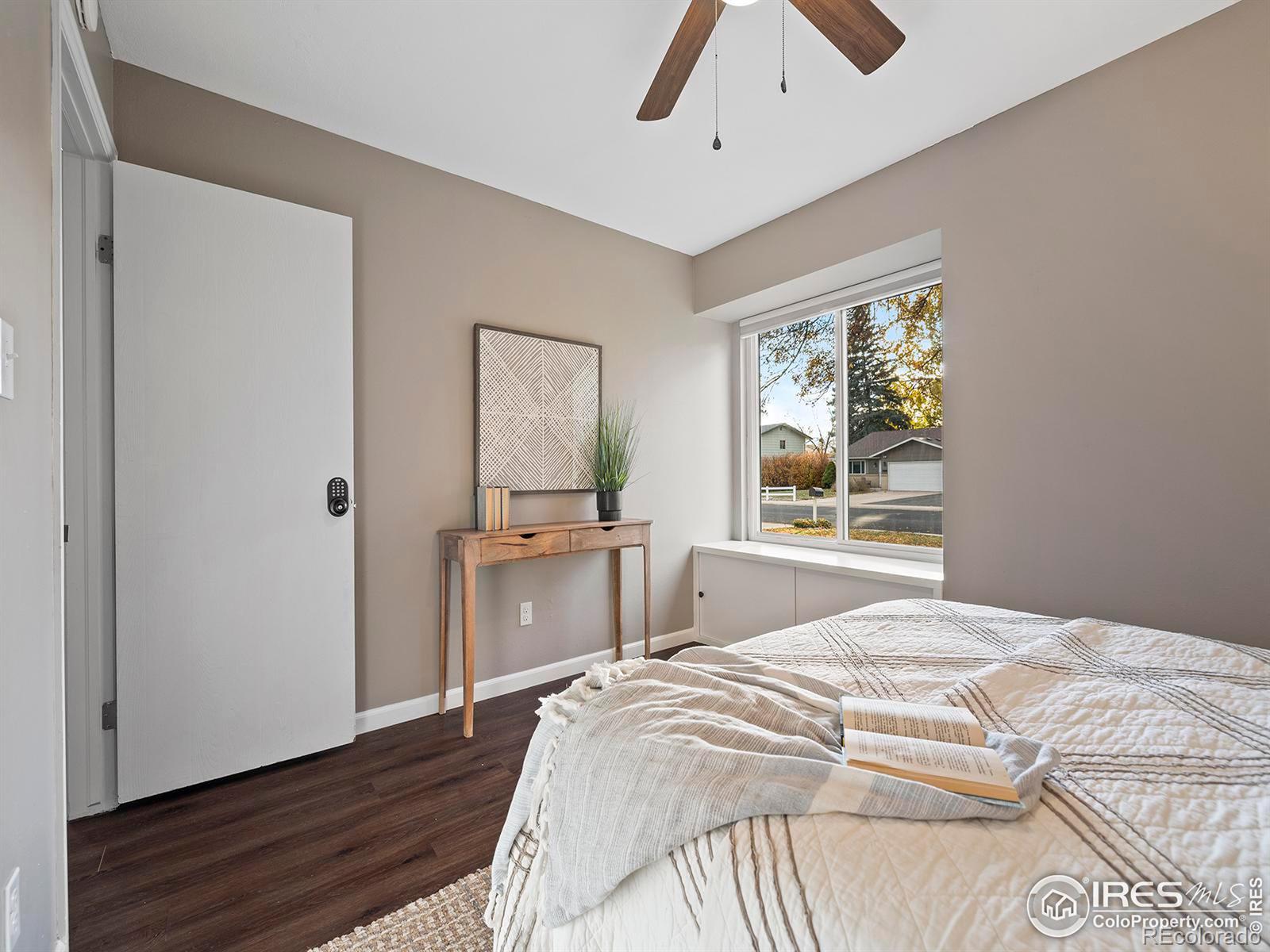 MLS Image #24 for 3024  stanford road,fort collins, Colorado