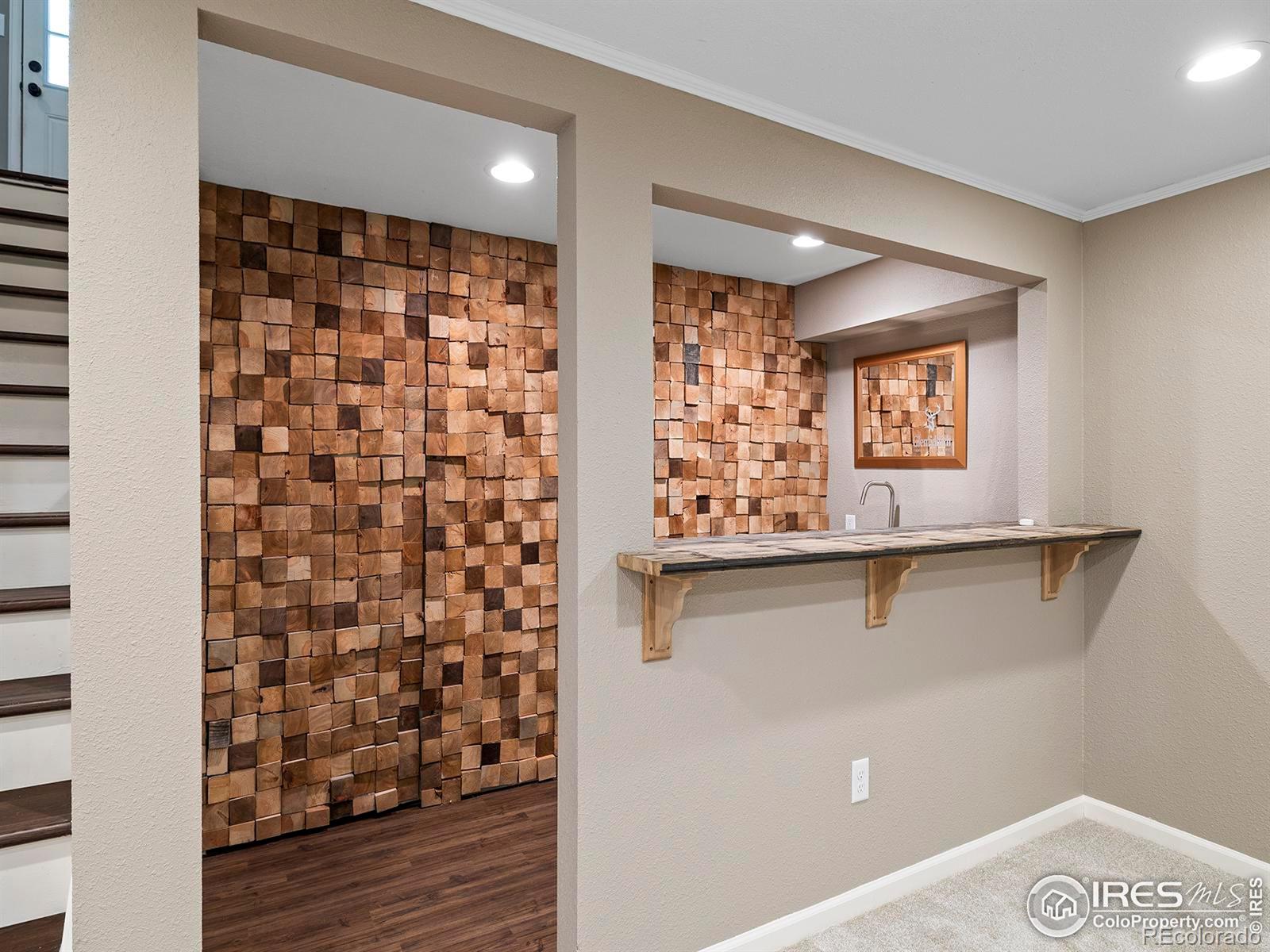 MLS Image #29 for 3024  stanford road,fort collins, Colorado