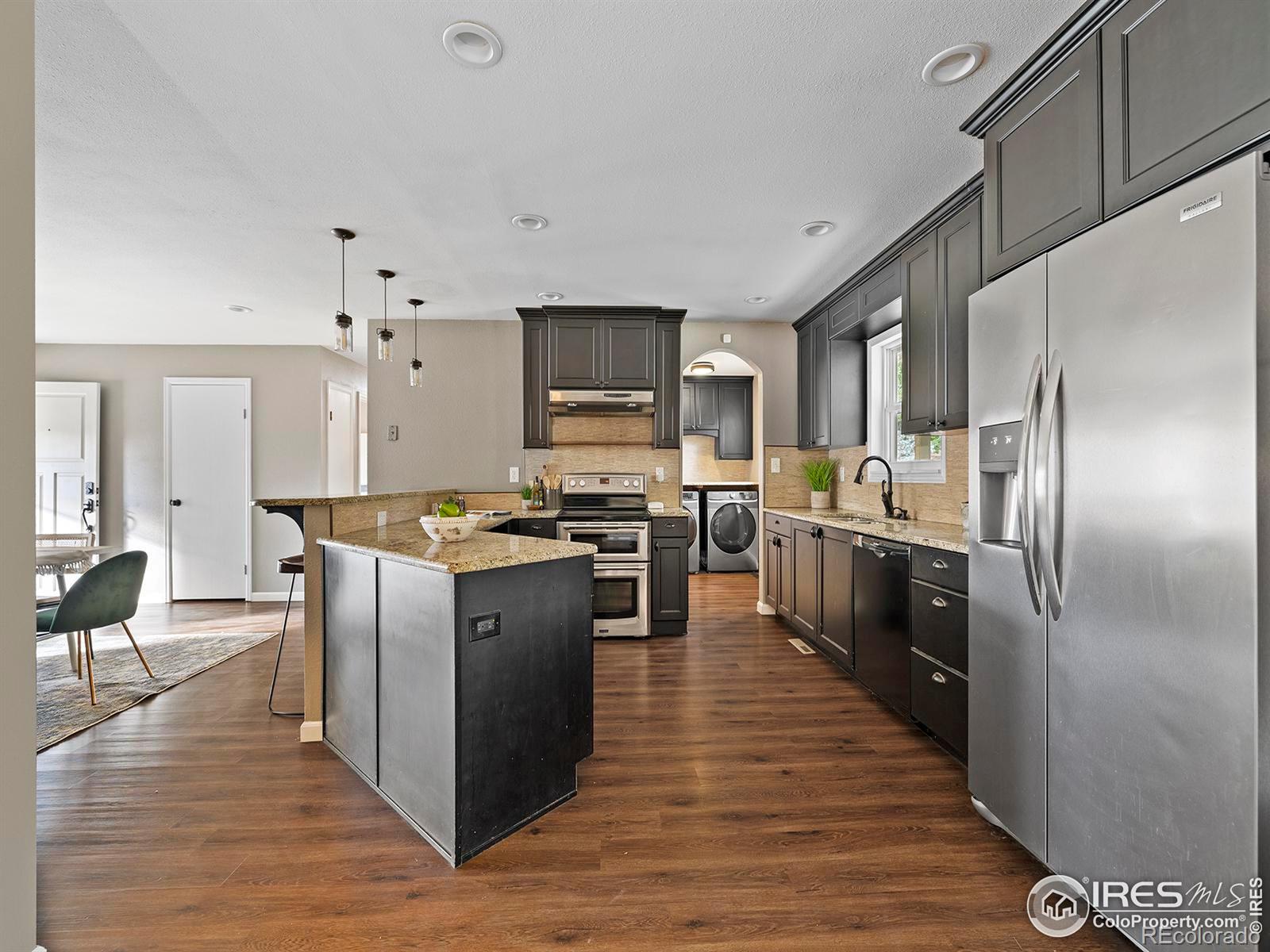 MLS Image #3 for 3024  stanford road,fort collins, Colorado