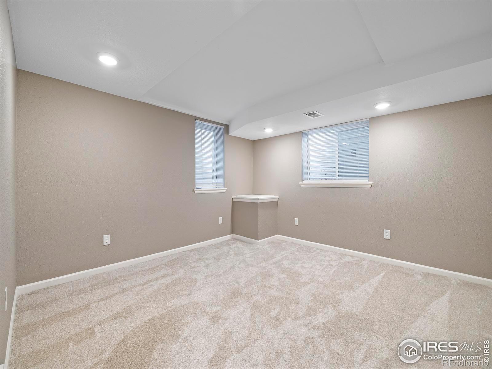 MLS Image #34 for 3024  stanford road,fort collins, Colorado