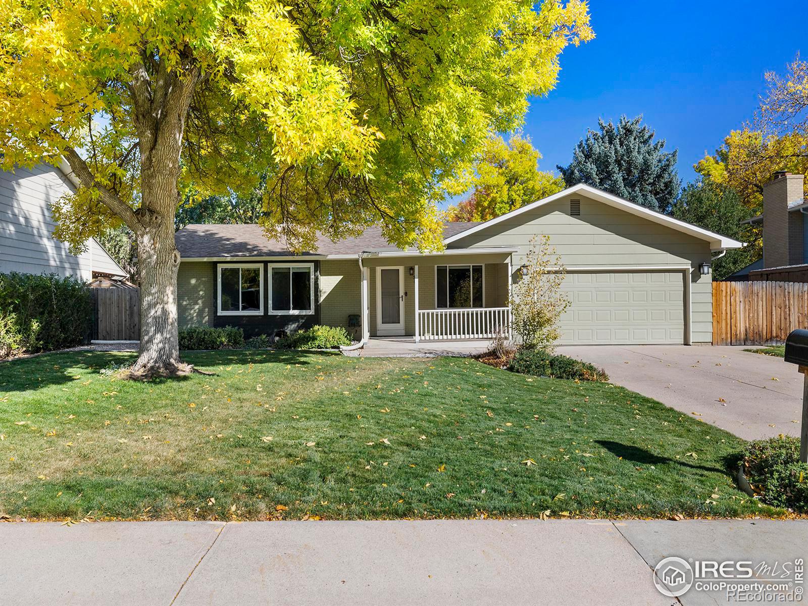 MLS Image #37 for 3024  stanford road,fort collins, Colorado