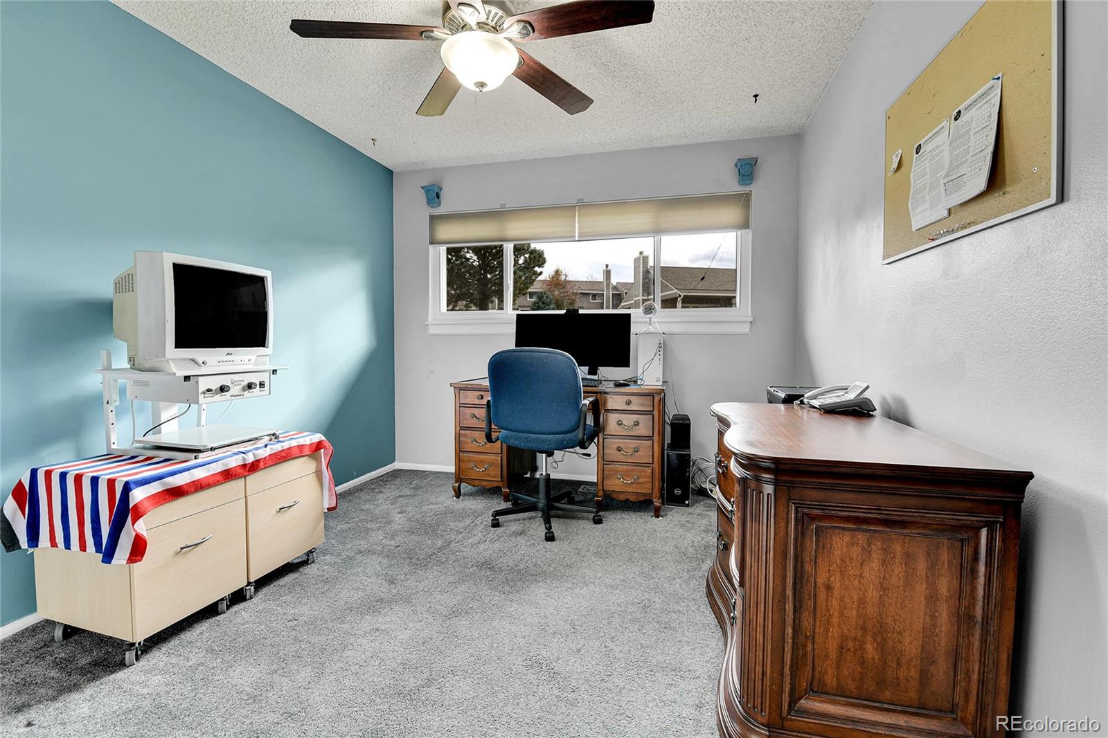 MLS Image #8 for 7172 s vine circle ,centennial, Colorado