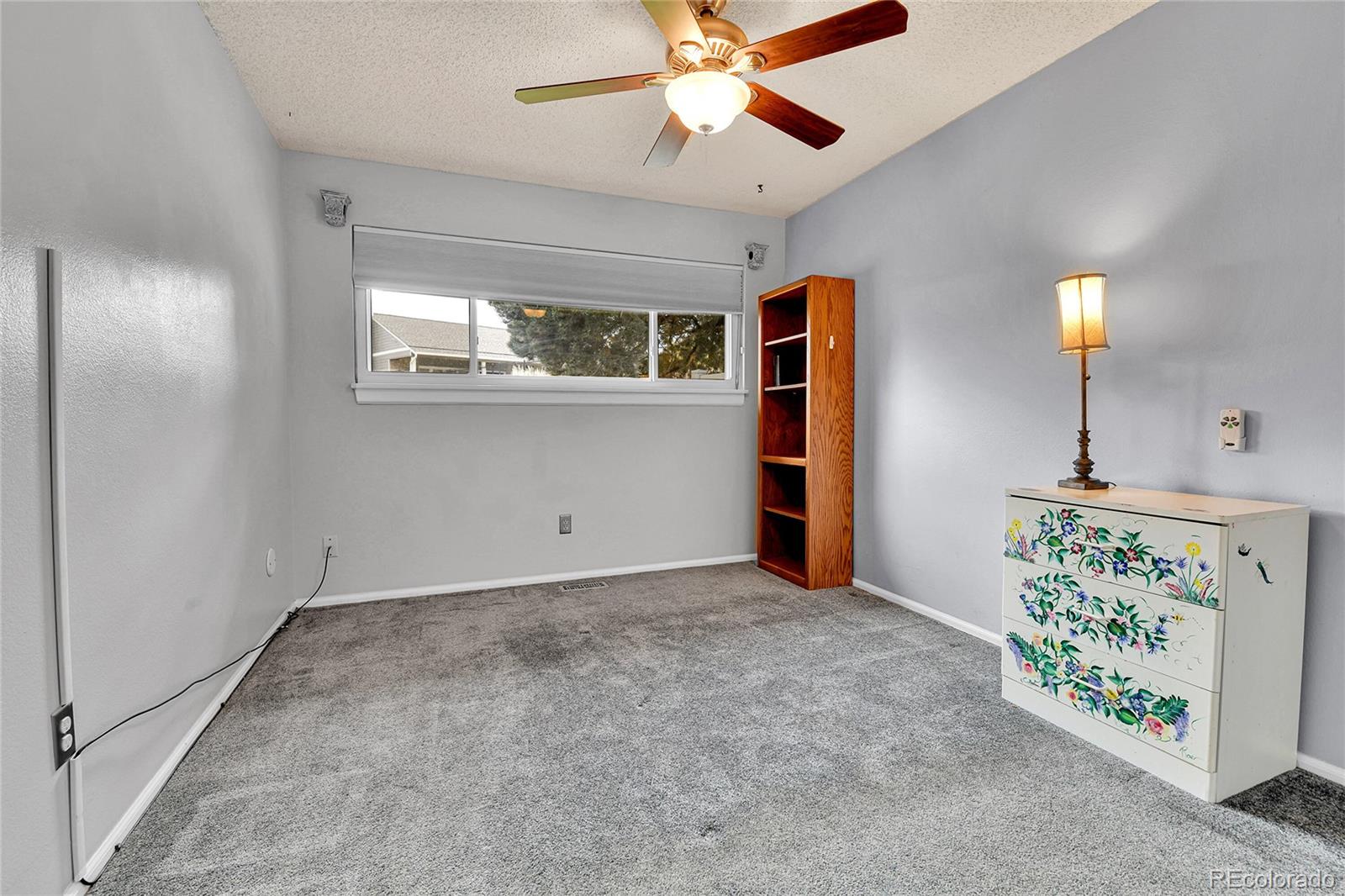 MLS Image #9 for 7172 s vine circle ,centennial, Colorado