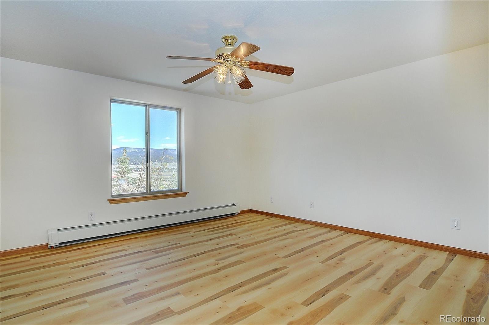 MLS Image #12 for 13942  charcoal circle,buena vista, Colorado