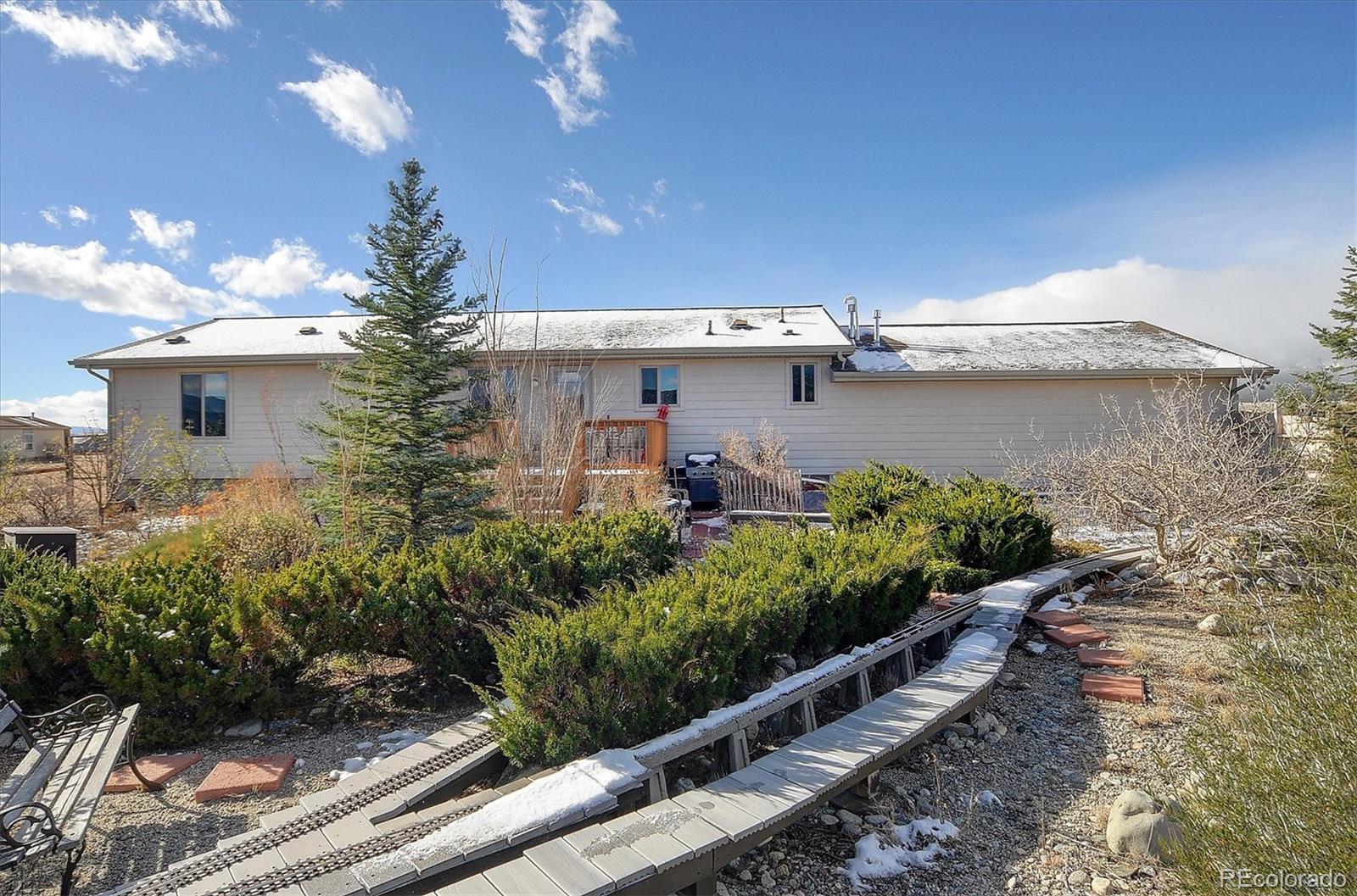 MLS Image #28 for 13942  charcoal circle,buena vista, Colorado